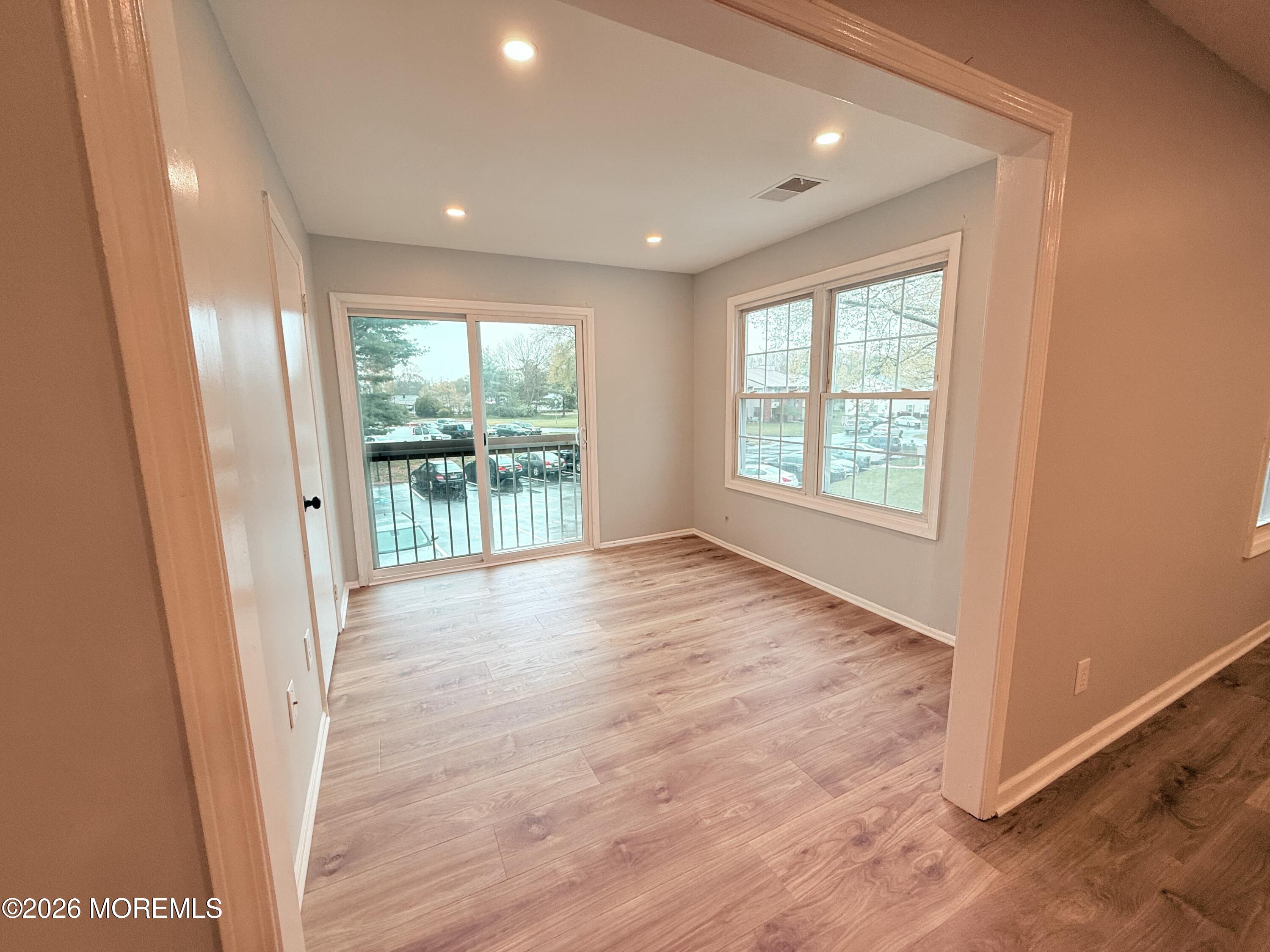 18-5 Augusta Court 5