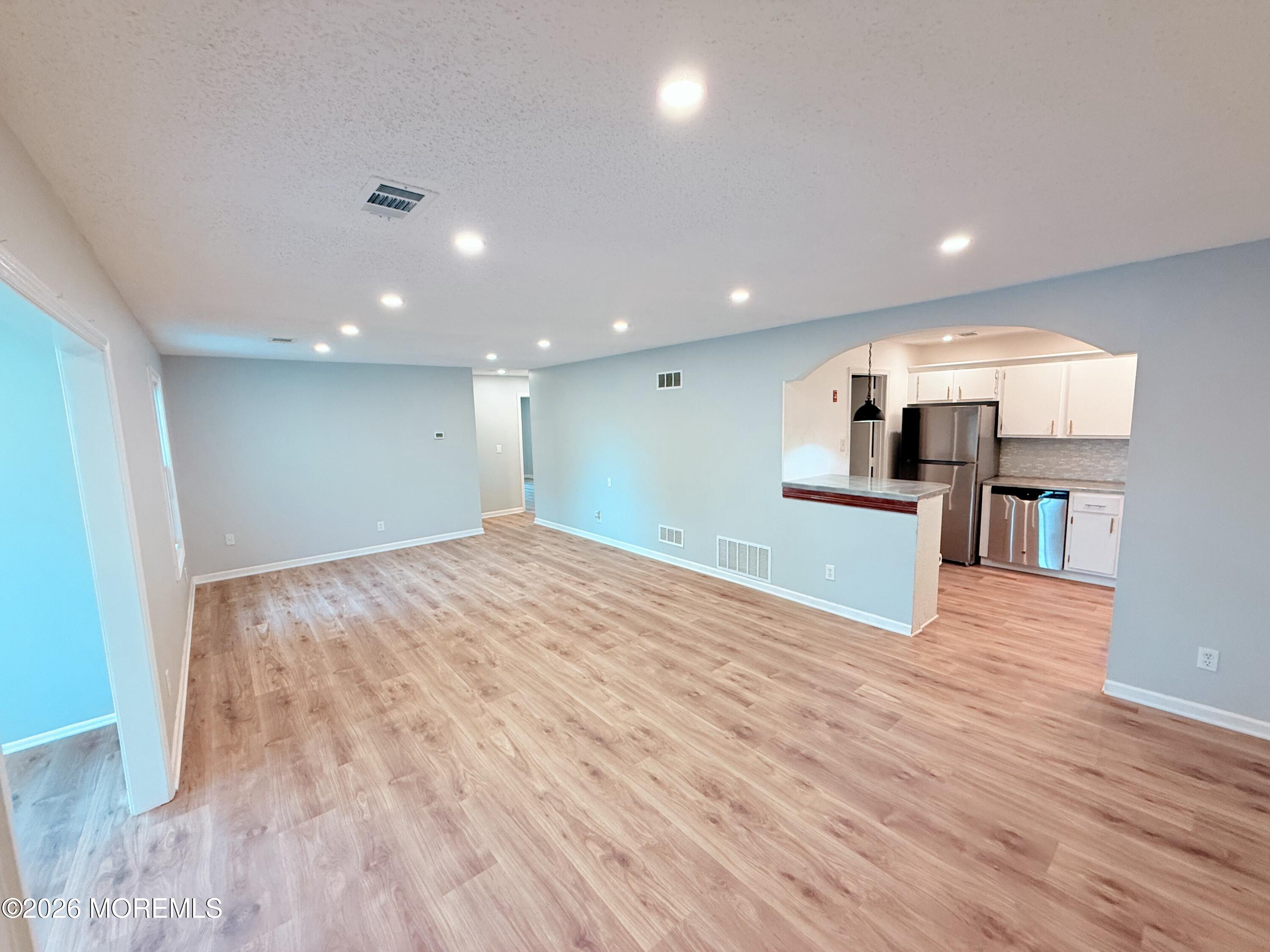 18-5 Augusta Court 5