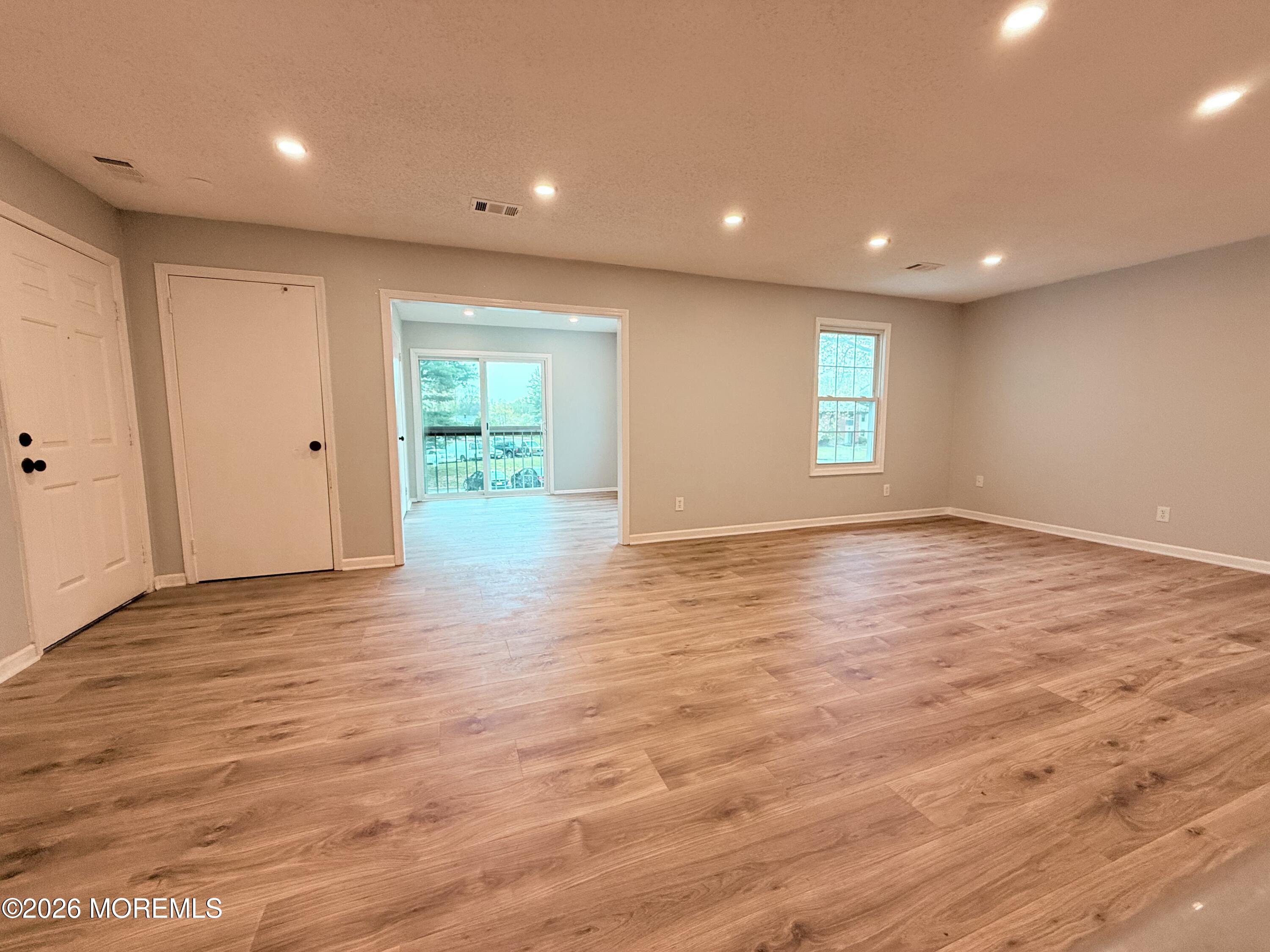 18-5 Augusta Court 5