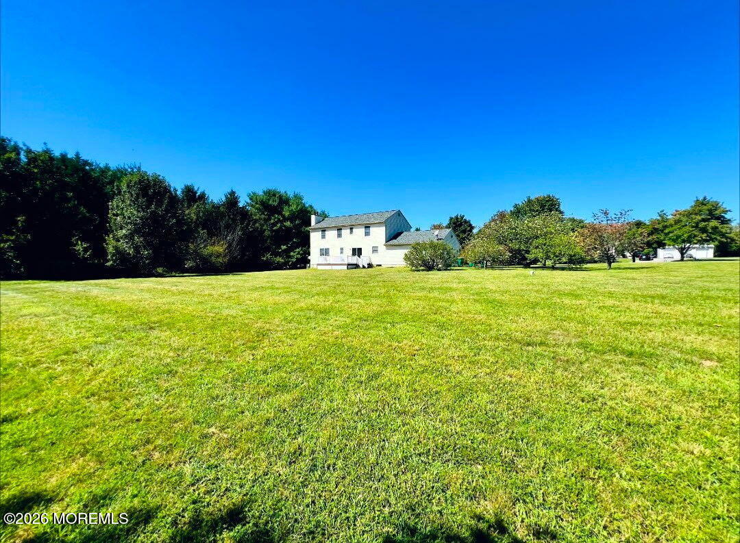 314 Fieldcrest Drive