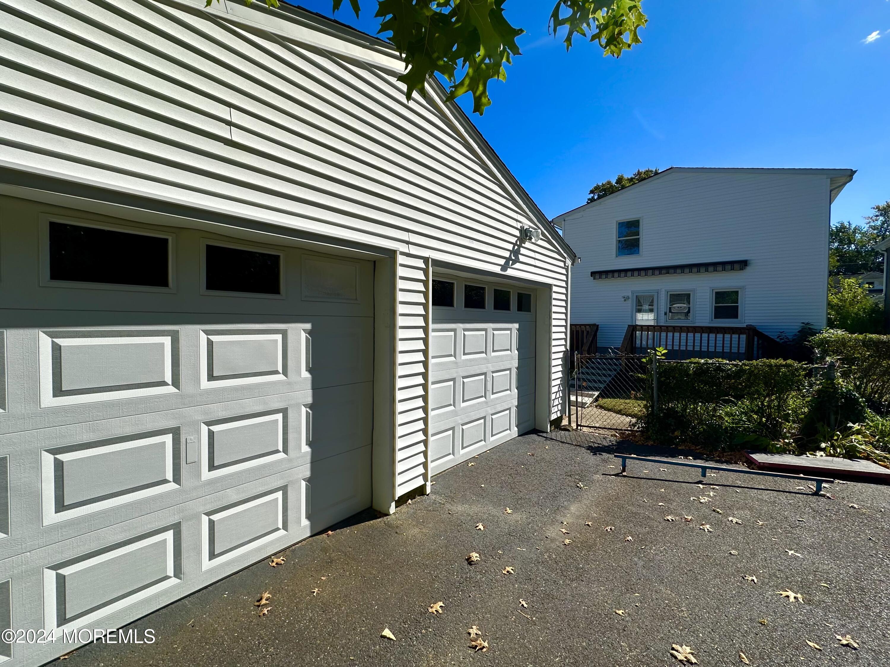 92 Pinckney Road, Red Bank, New Jersey image 17