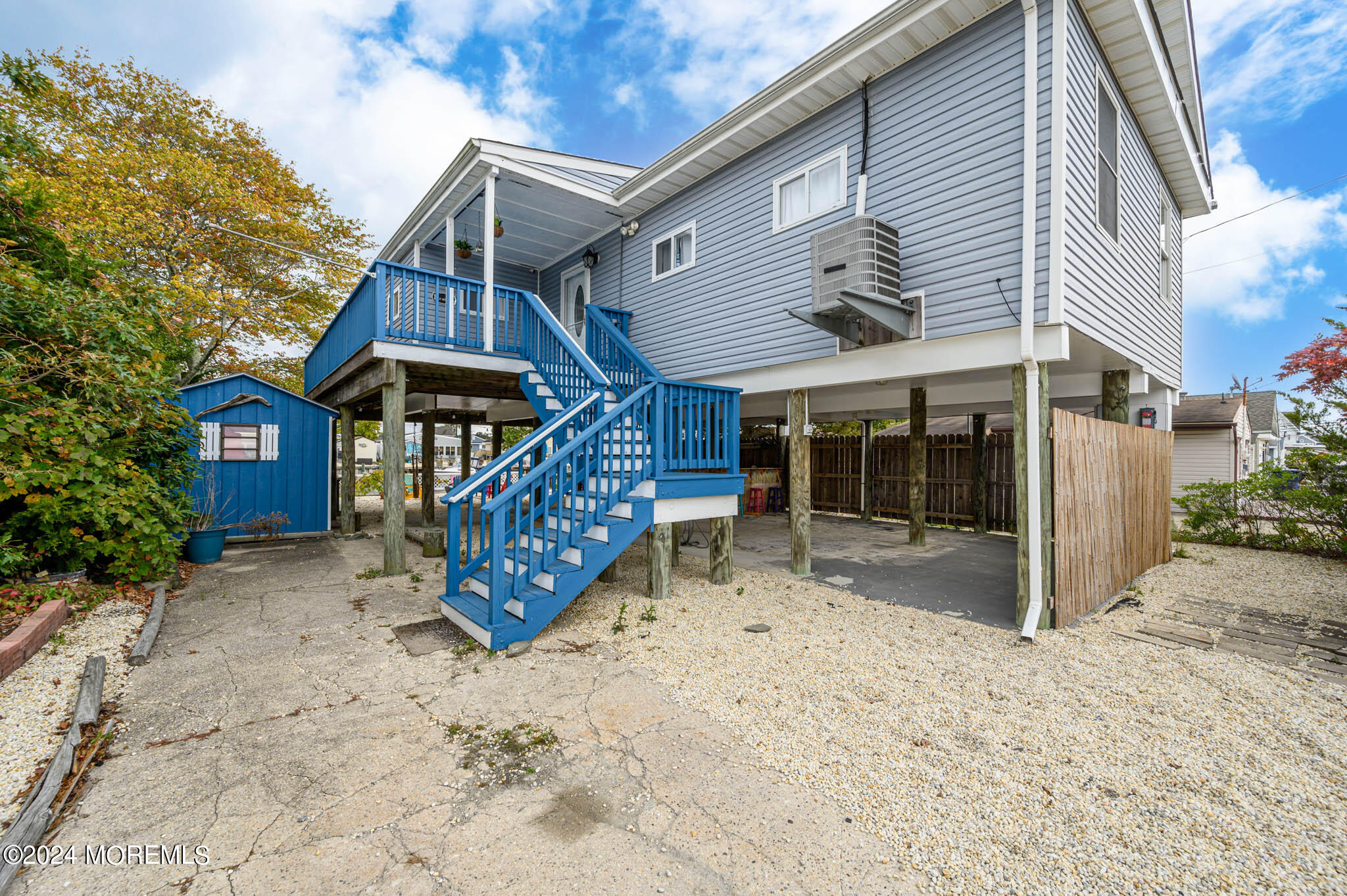 10 W Thames Road, Little Egg Harbor, New Jersey image 1