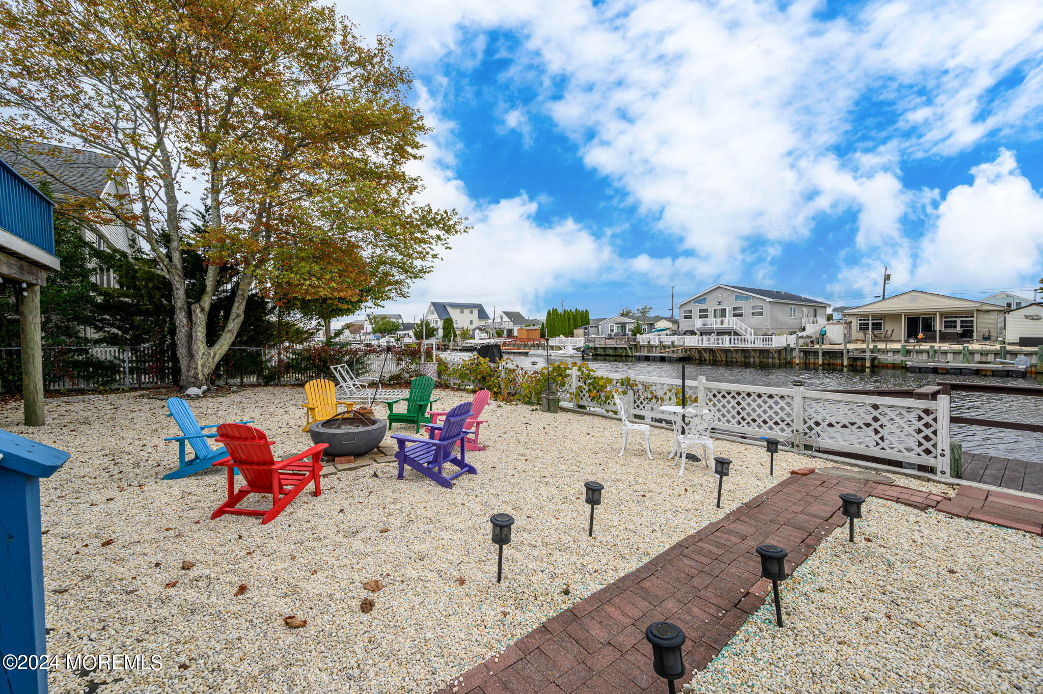 10 W Thames Road, Little Egg Harbor, New Jersey image 31