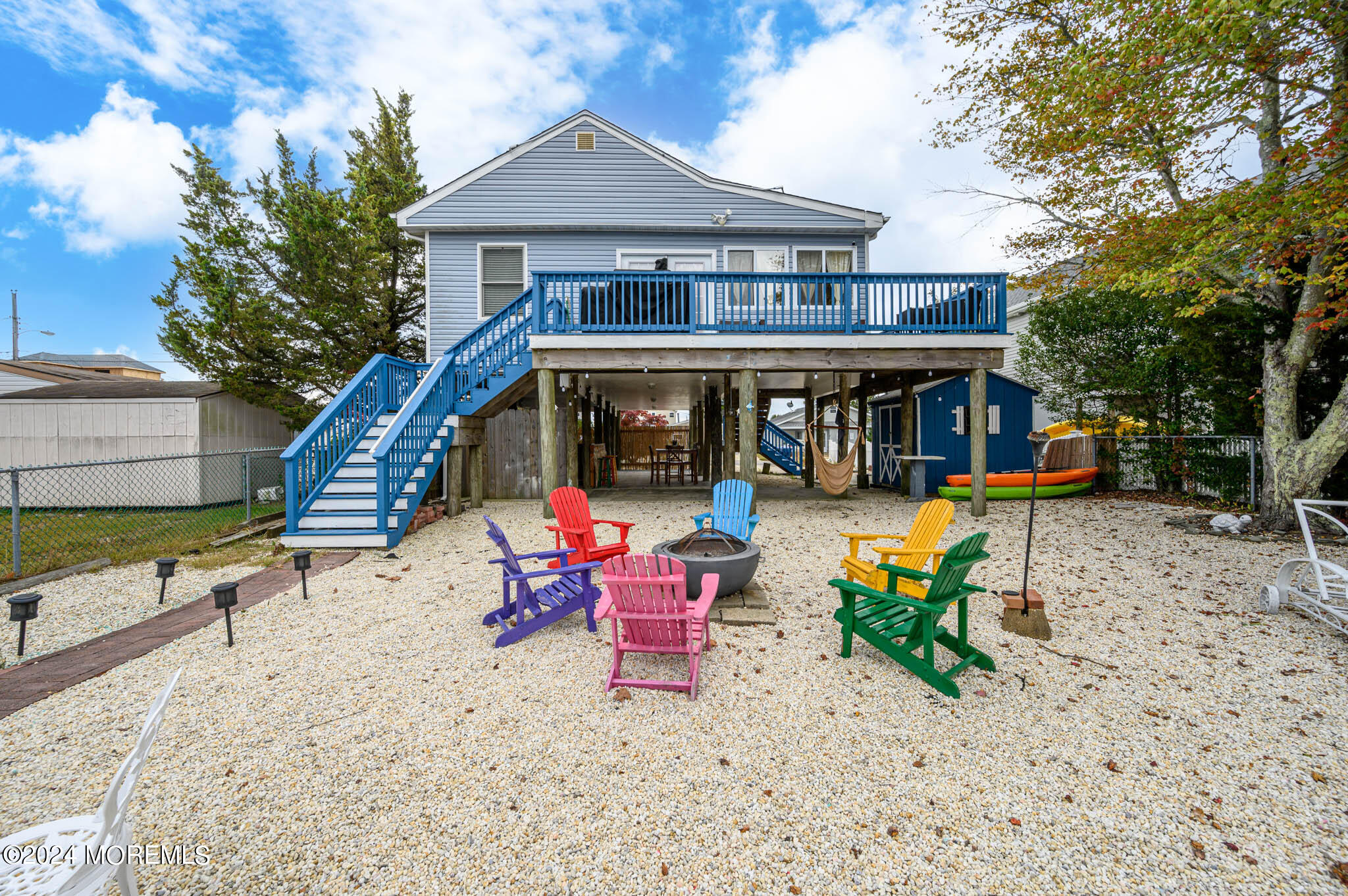 10 W Thames Road, Little Egg Harbor, New Jersey image 30