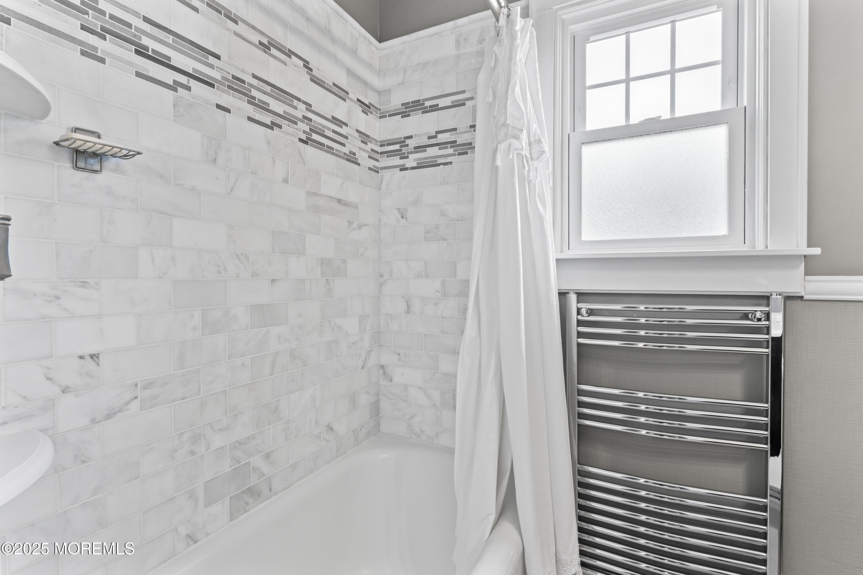 15 Fulton Street, Freehold, New Jersey image 16
