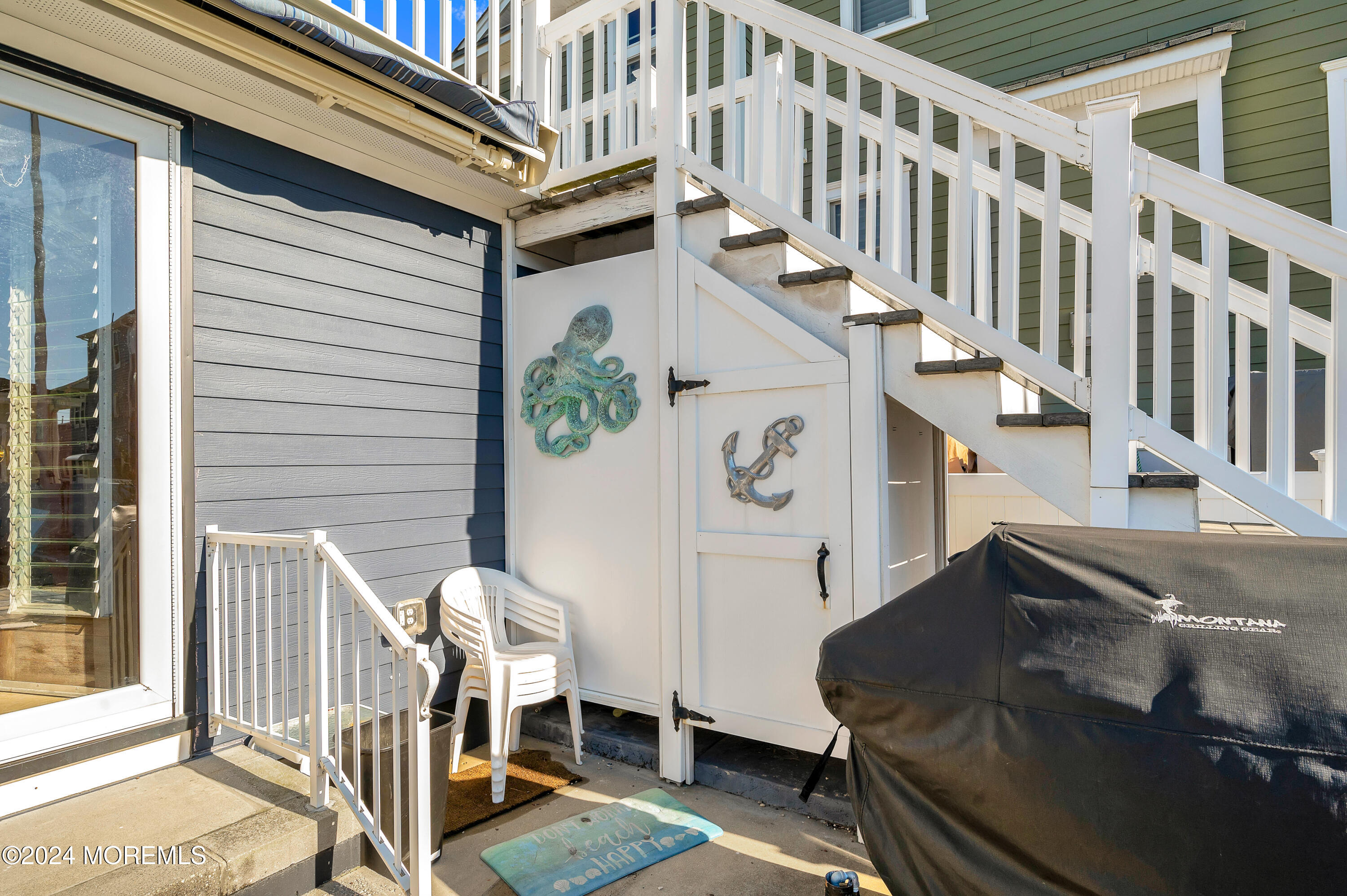 139 N Street, Seaside Park, New Jersey image 27