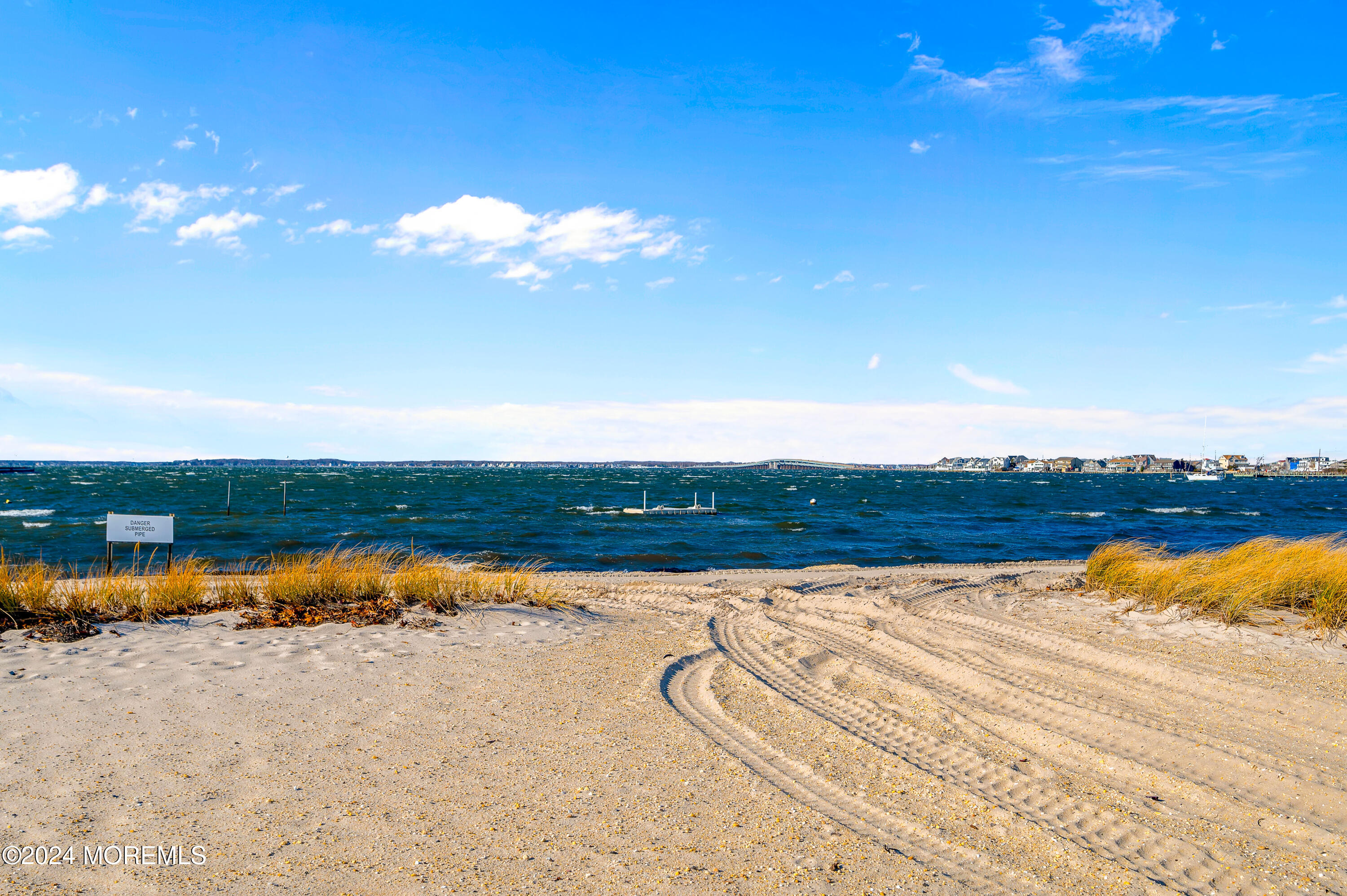 139 N Street, Seaside Park, New Jersey image 46