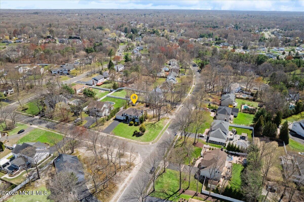 1 Wendi Way, Manalapan, New Jersey image 49