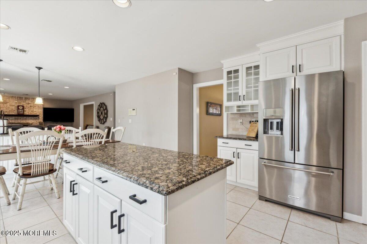 1 Wendi Way, Manalapan, New Jersey image 10