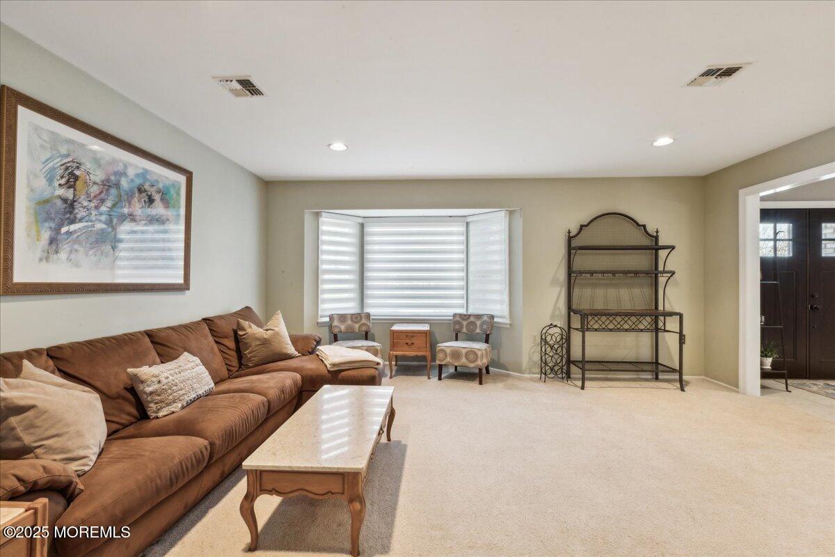 1 Wendi Way, Manalapan, New Jersey image 17