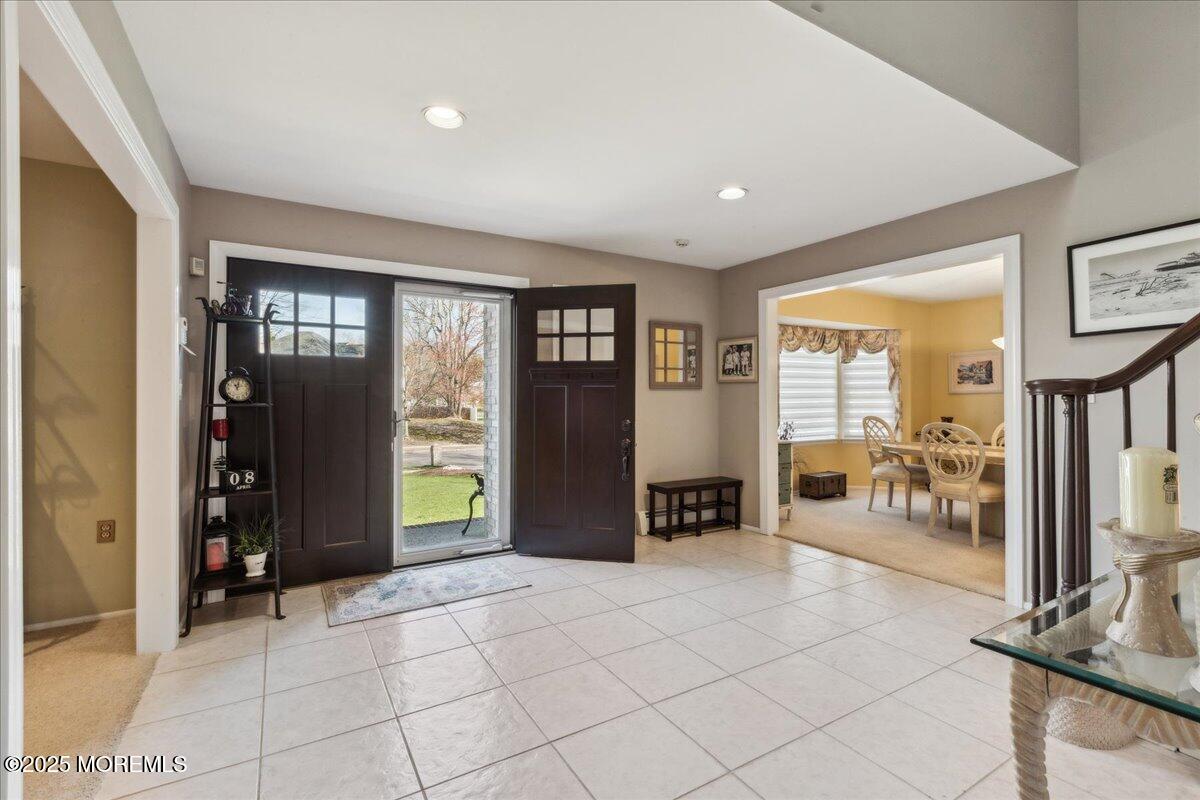 1 Wendi Way, Manalapan, New Jersey image 5