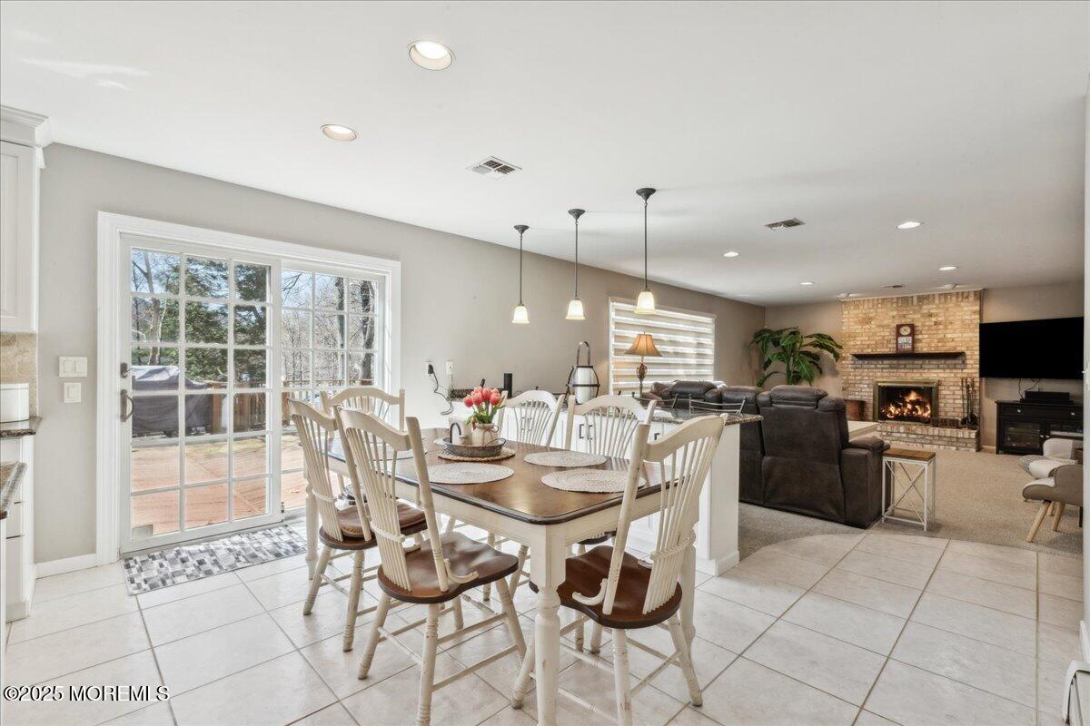 1 Wendi Way, Manalapan, New Jersey image 11