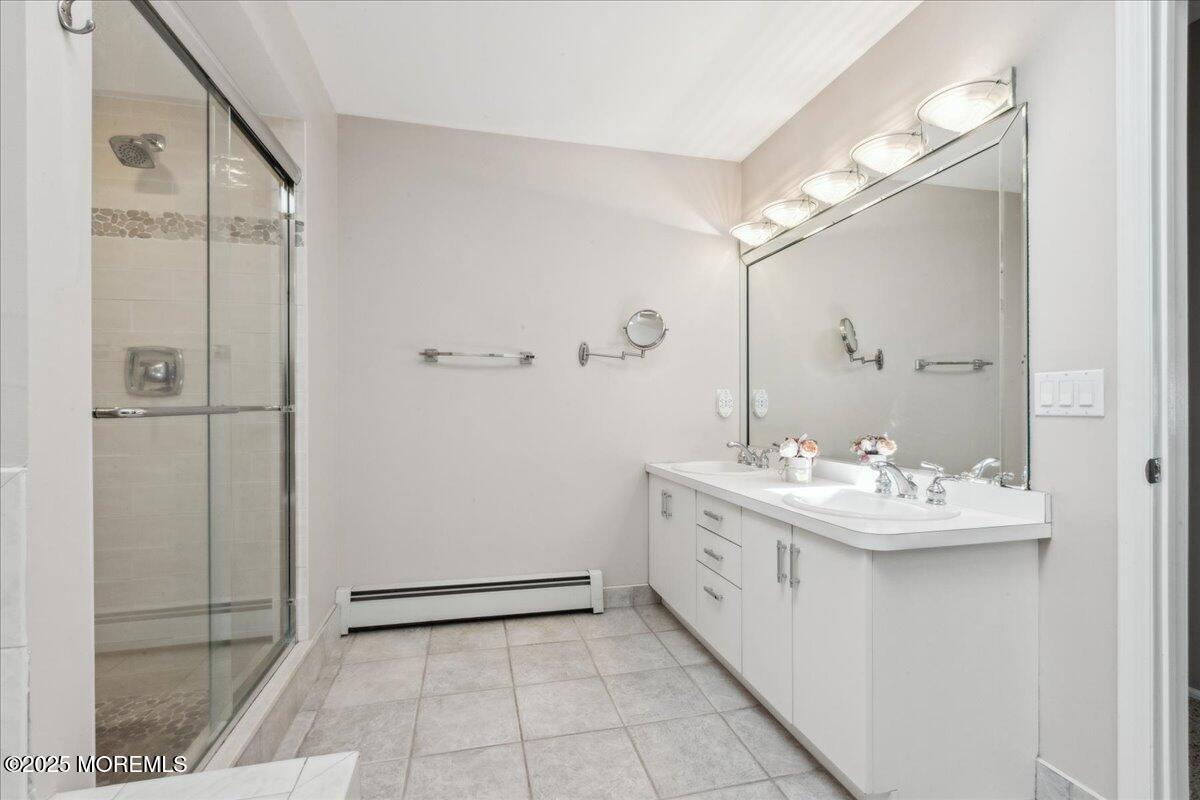 1 Wendi Way, Manalapan, New Jersey image 25