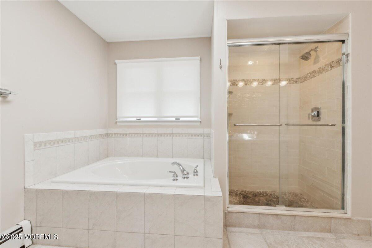 1 Wendi Way, Manalapan, New Jersey image 24