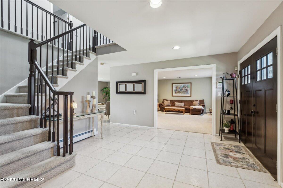 1 Wendi Way, Manalapan, New Jersey image 4