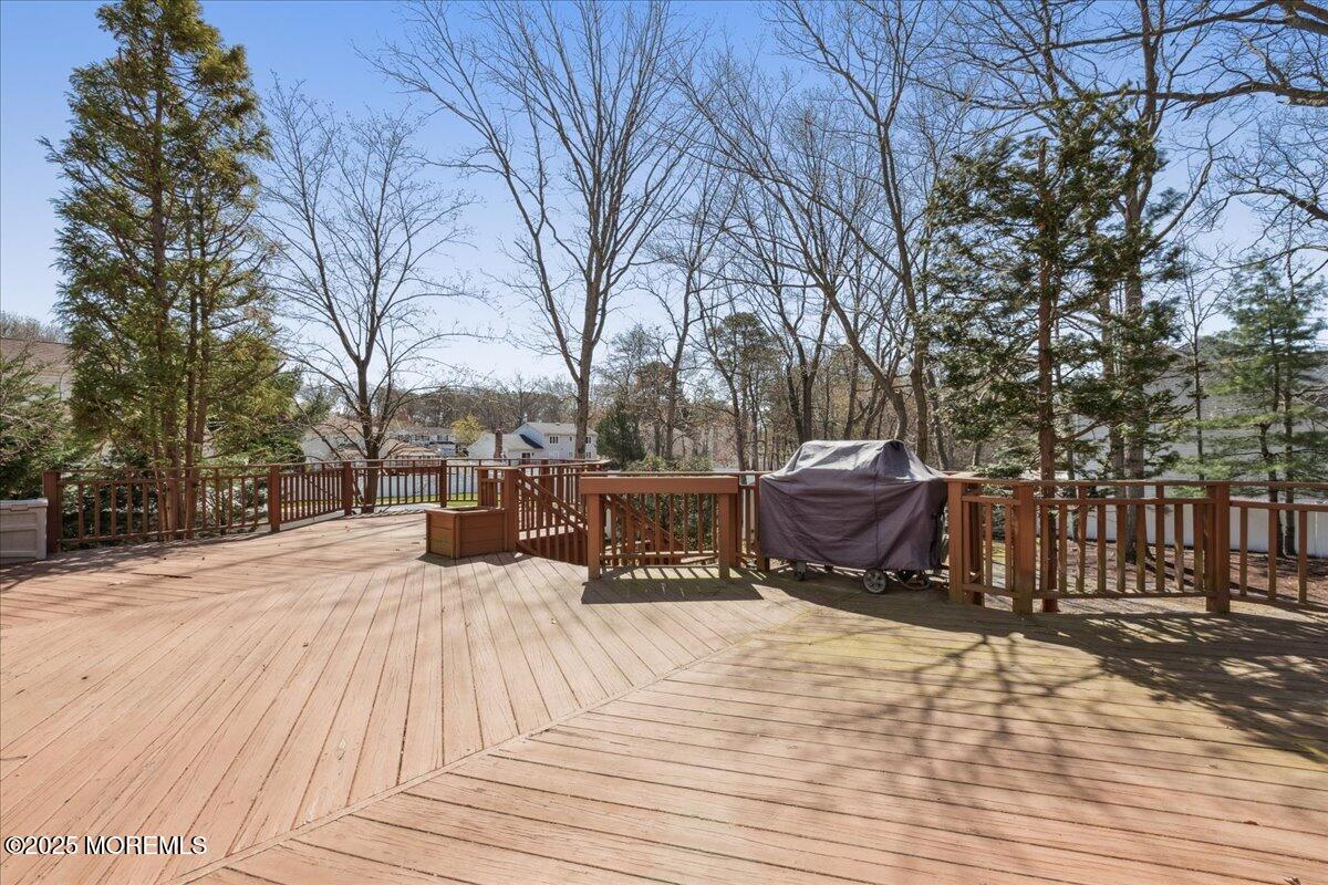 1 Wendi Way, Manalapan, New Jersey image 39