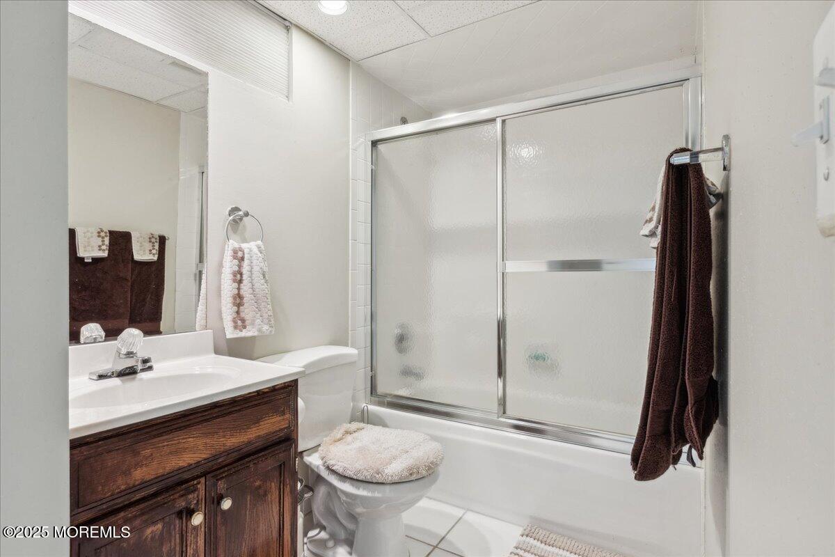 1 Wendi Way, Manalapan, New Jersey image 35