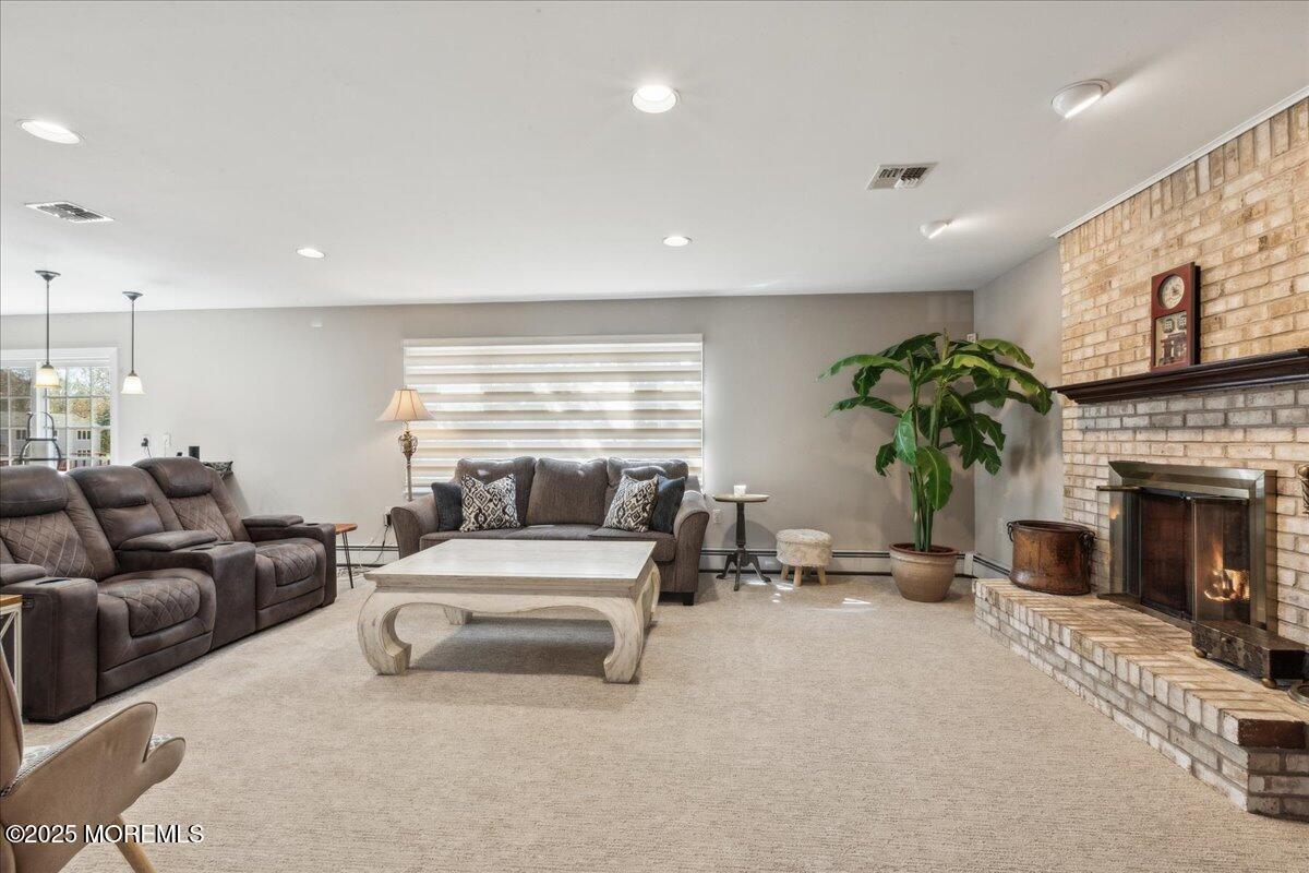 1 Wendi Way, Manalapan, New Jersey image 13