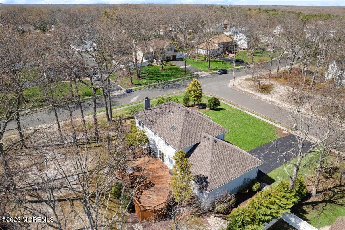 1 Wendi Way, Manalapan, New Jersey image 47