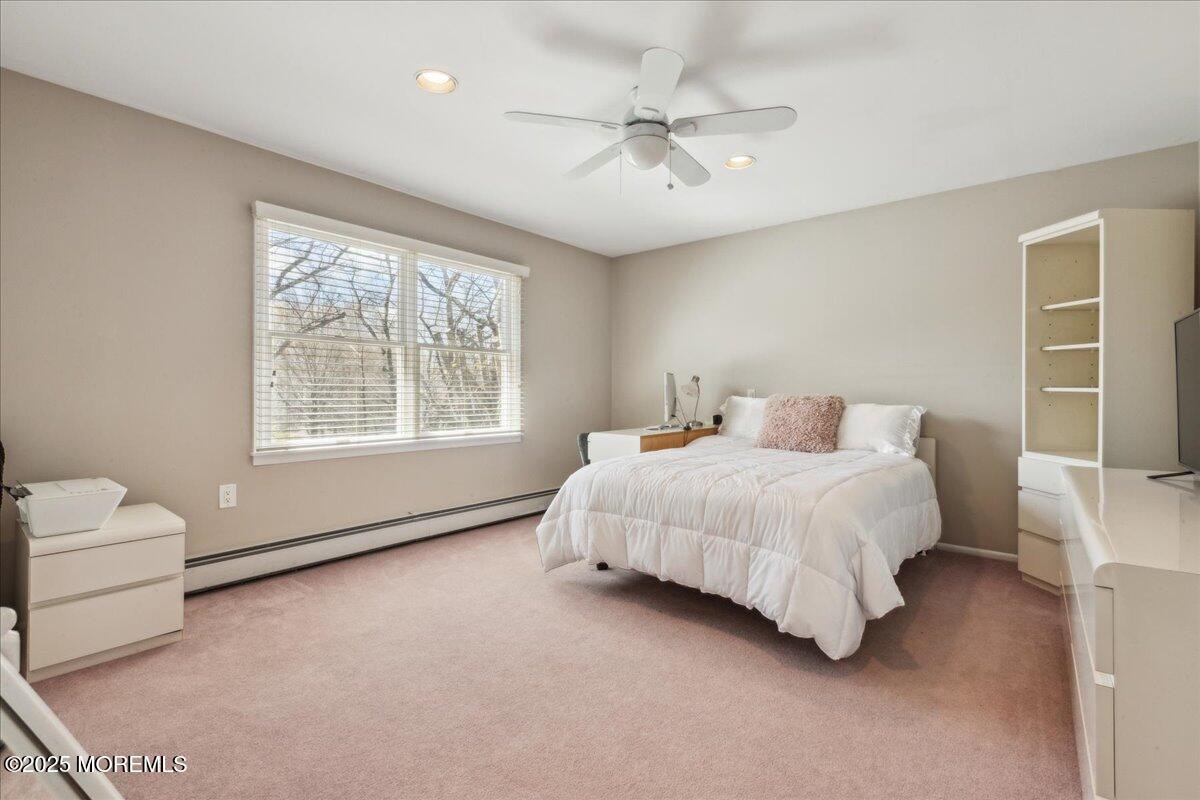 1 Wendi Way, Manalapan, New Jersey image 27