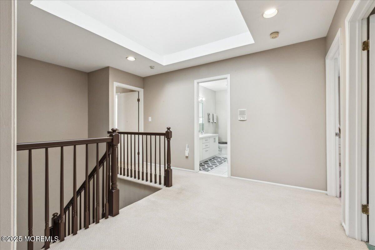 1 Wendi Way, Manalapan, New Jersey image 21