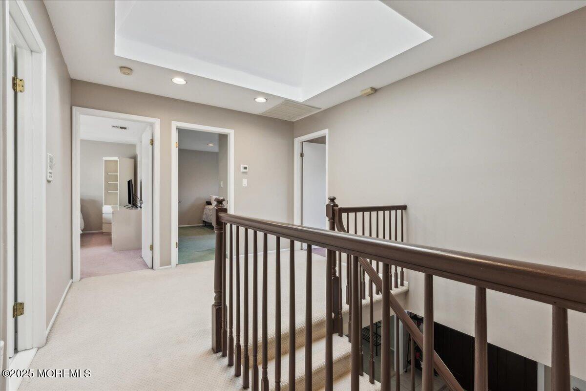1 Wendi Way, Manalapan, New Jersey image 26