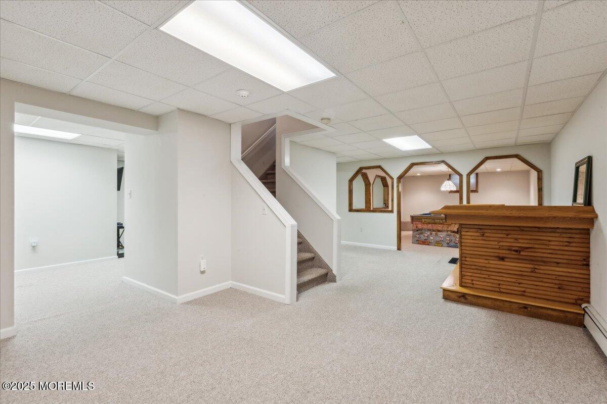 1 Wendi Way, Manalapan, New Jersey image 31