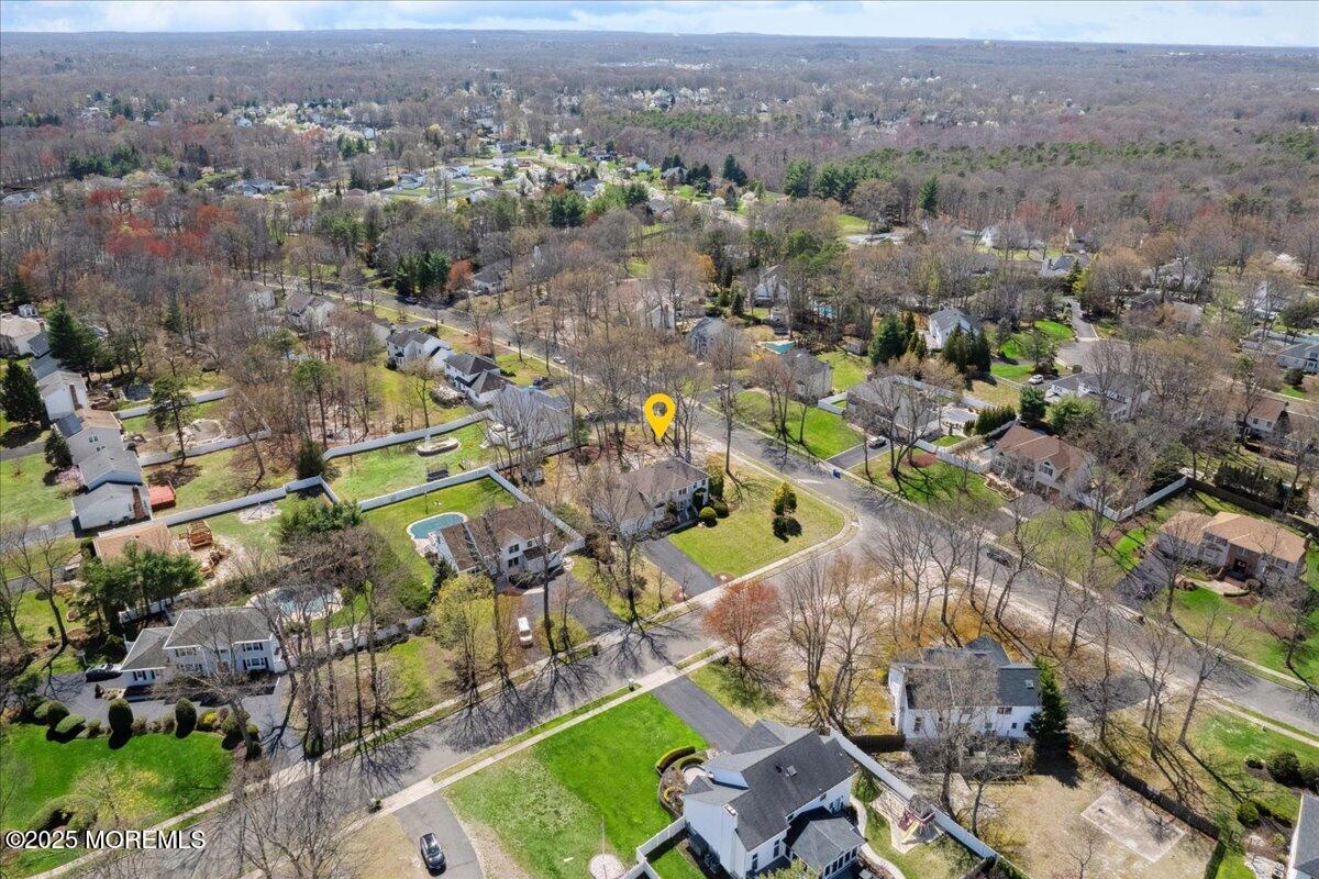1 Wendi Way, Manalapan, New Jersey image 50