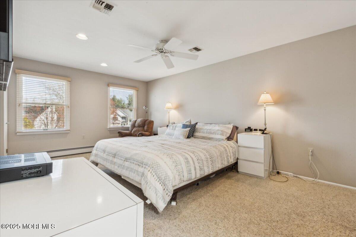 1 Wendi Way, Manalapan, New Jersey image 22