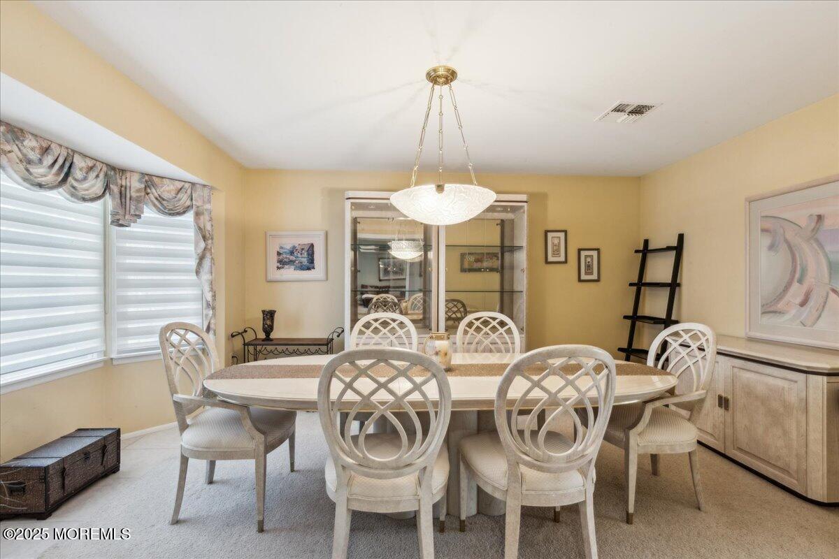1 Wendi Way, Manalapan, New Jersey image 15