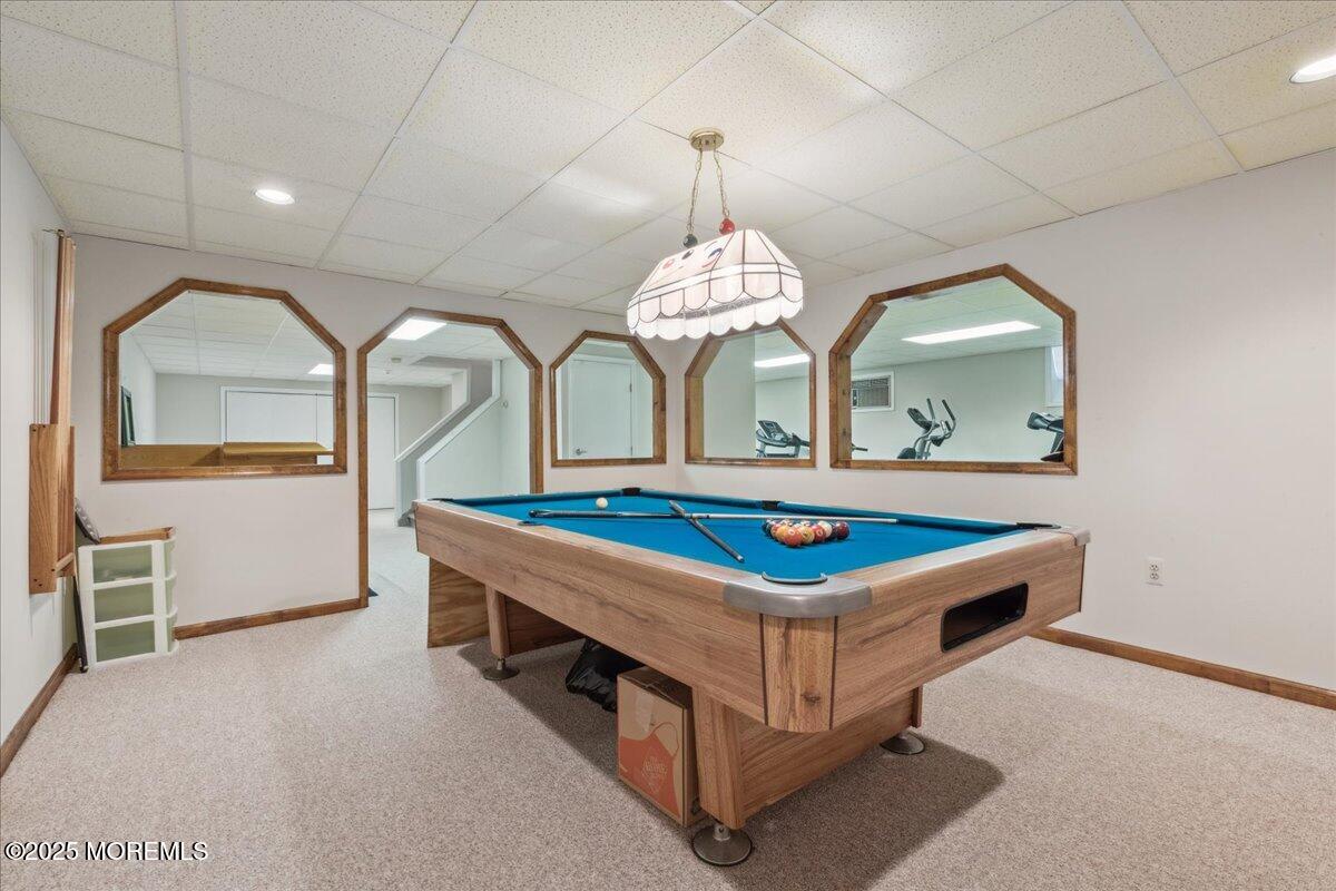 1 Wendi Way, Manalapan, New Jersey image 33