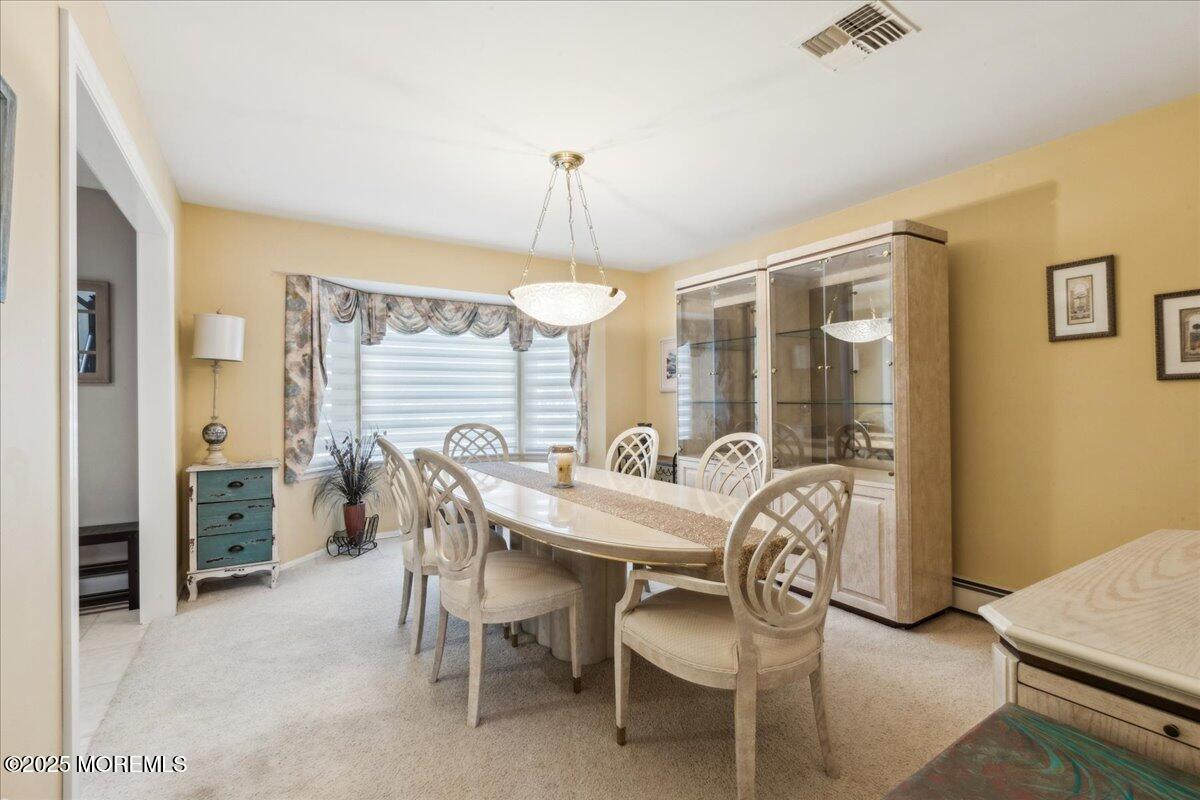 1 Wendi Way, Manalapan, New Jersey image 16