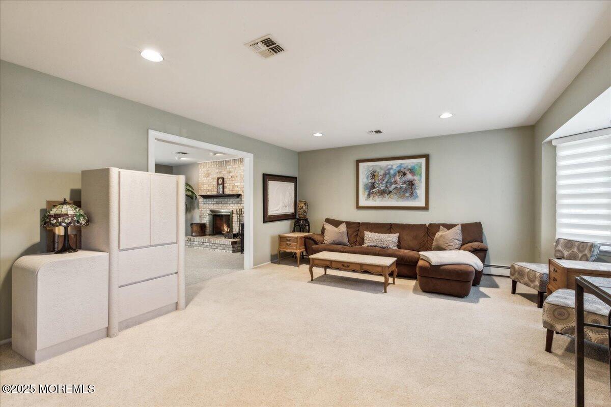 1 Wendi Way, Manalapan, New Jersey image 18