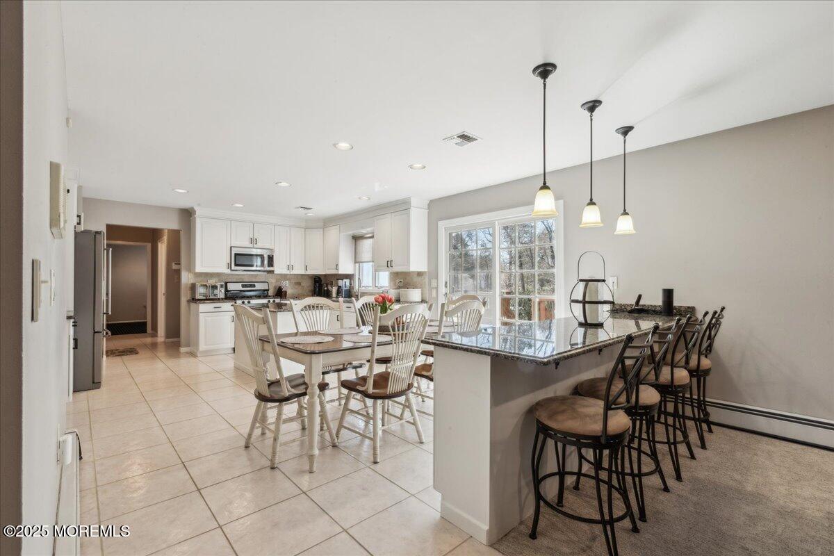 1 Wendi Way, Manalapan, New Jersey image 9