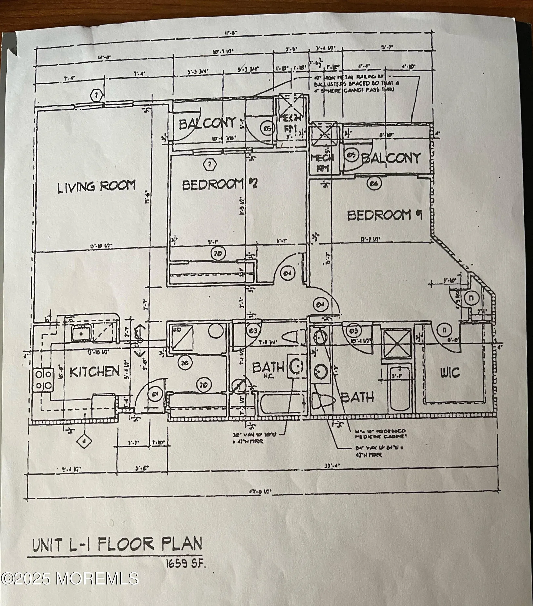 East Brunswick, New Jersey 08816, United States, 2 Bedrooms Bedrooms, ,2 BathroomsBathrooms,Residential,Coming Soon,177272