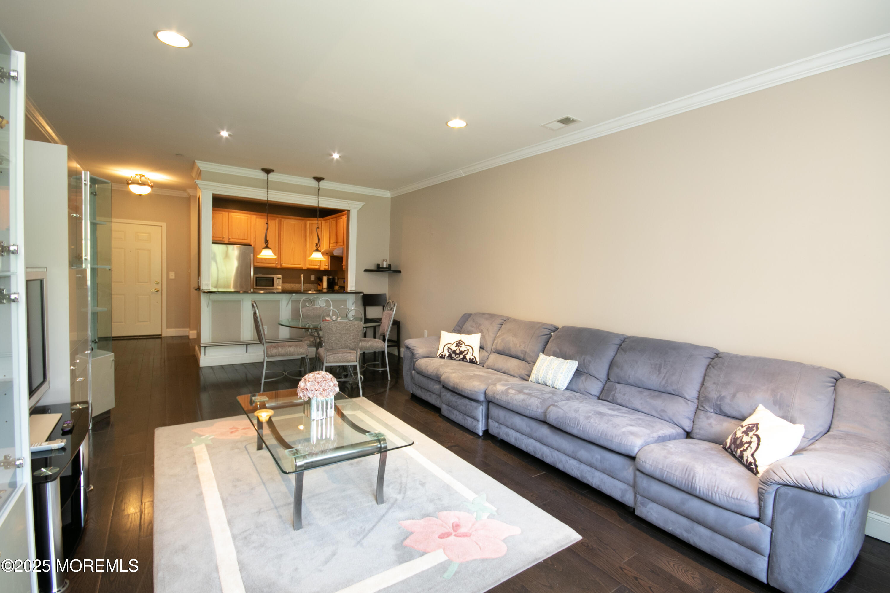 540 Cranbury Road 219