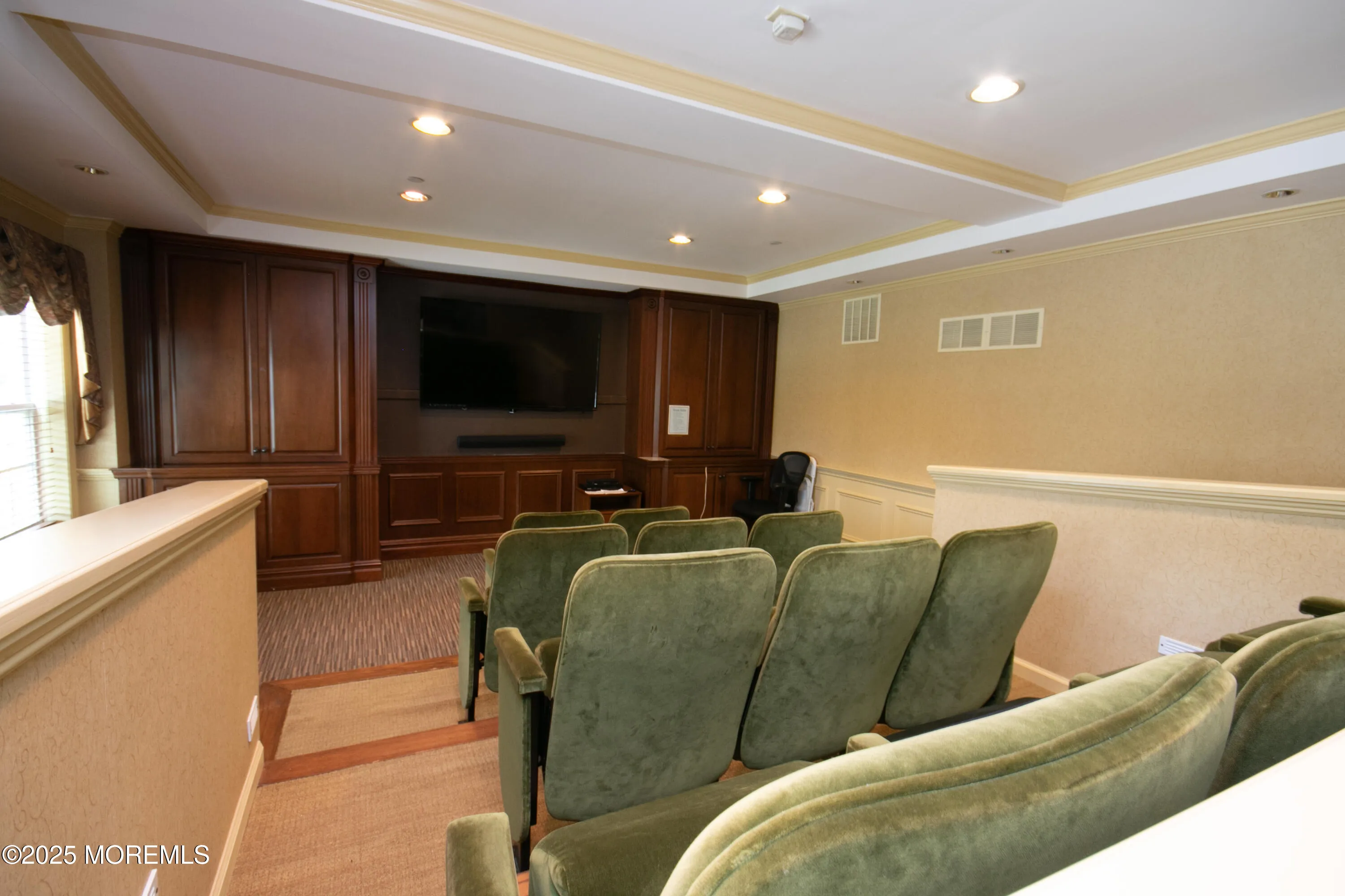 East Brunswick, New Jersey 08816, United States, 2 Bedrooms Bedrooms, ,2 BathroomsBathrooms,Residential,Coming Soon,177272