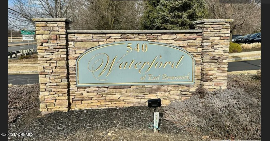 East Brunswick, New Jersey 08816, United States, 2 Bedrooms Bedrooms, ,2 BathroomsBathrooms,Residential,Coming Soon,177272