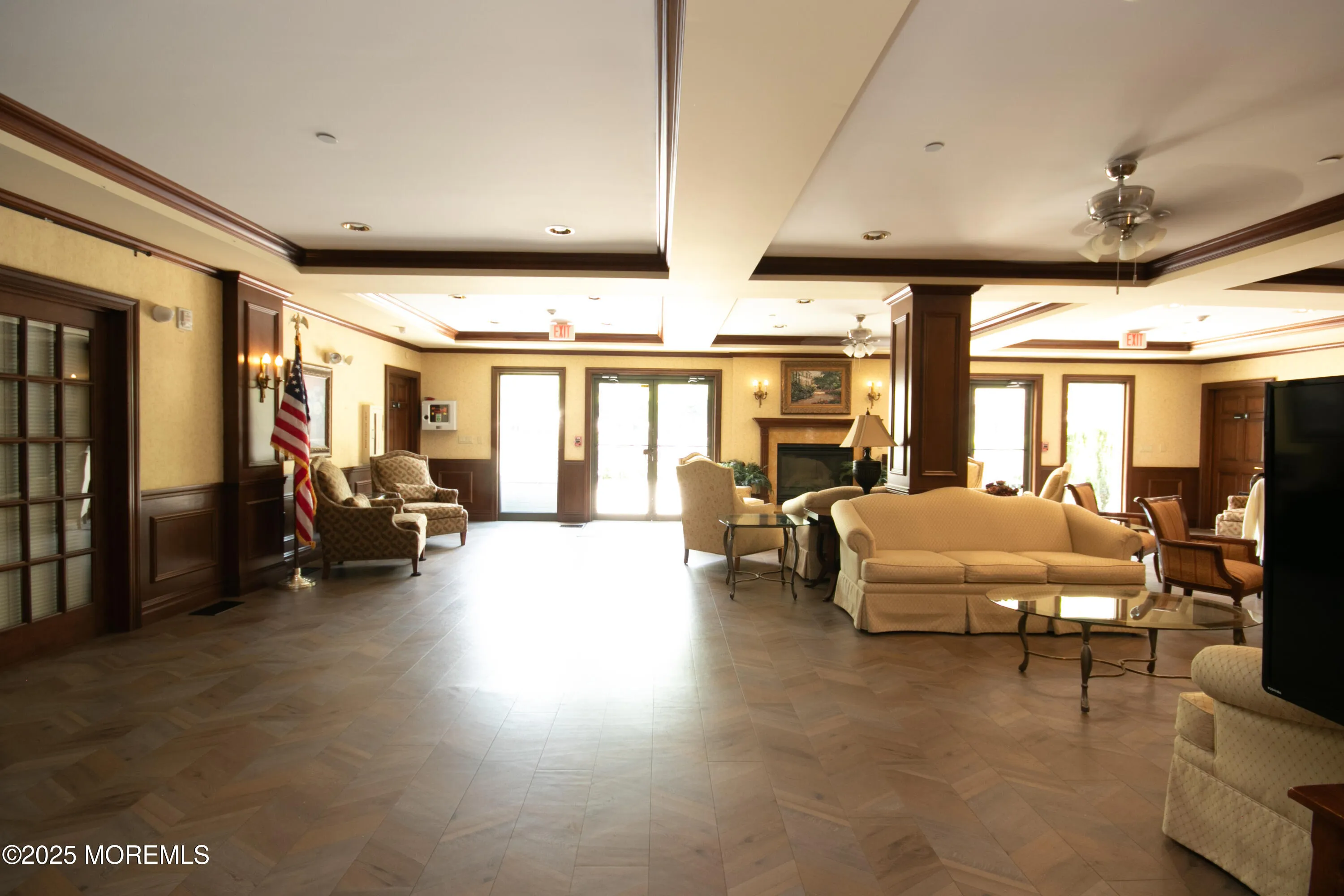 East Brunswick, New Jersey 08816, United States, 2 Bedrooms Bedrooms, ,2 BathroomsBathrooms,Residential,Coming Soon,177272