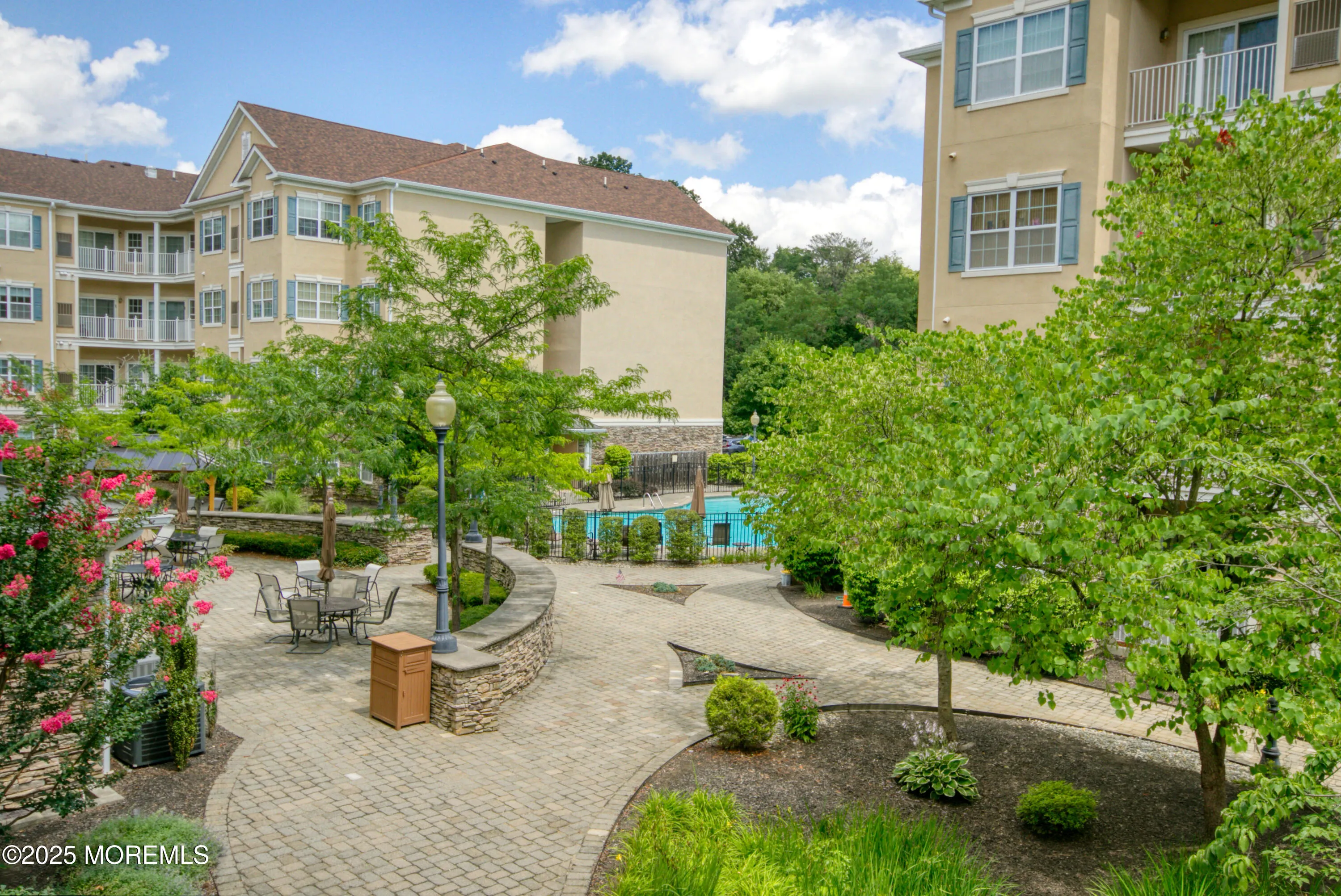 East Brunswick, New Jersey 08816, United States, 2 Bedrooms Bedrooms, ,2 BathroomsBathrooms,Residential,Coming Soon,177272