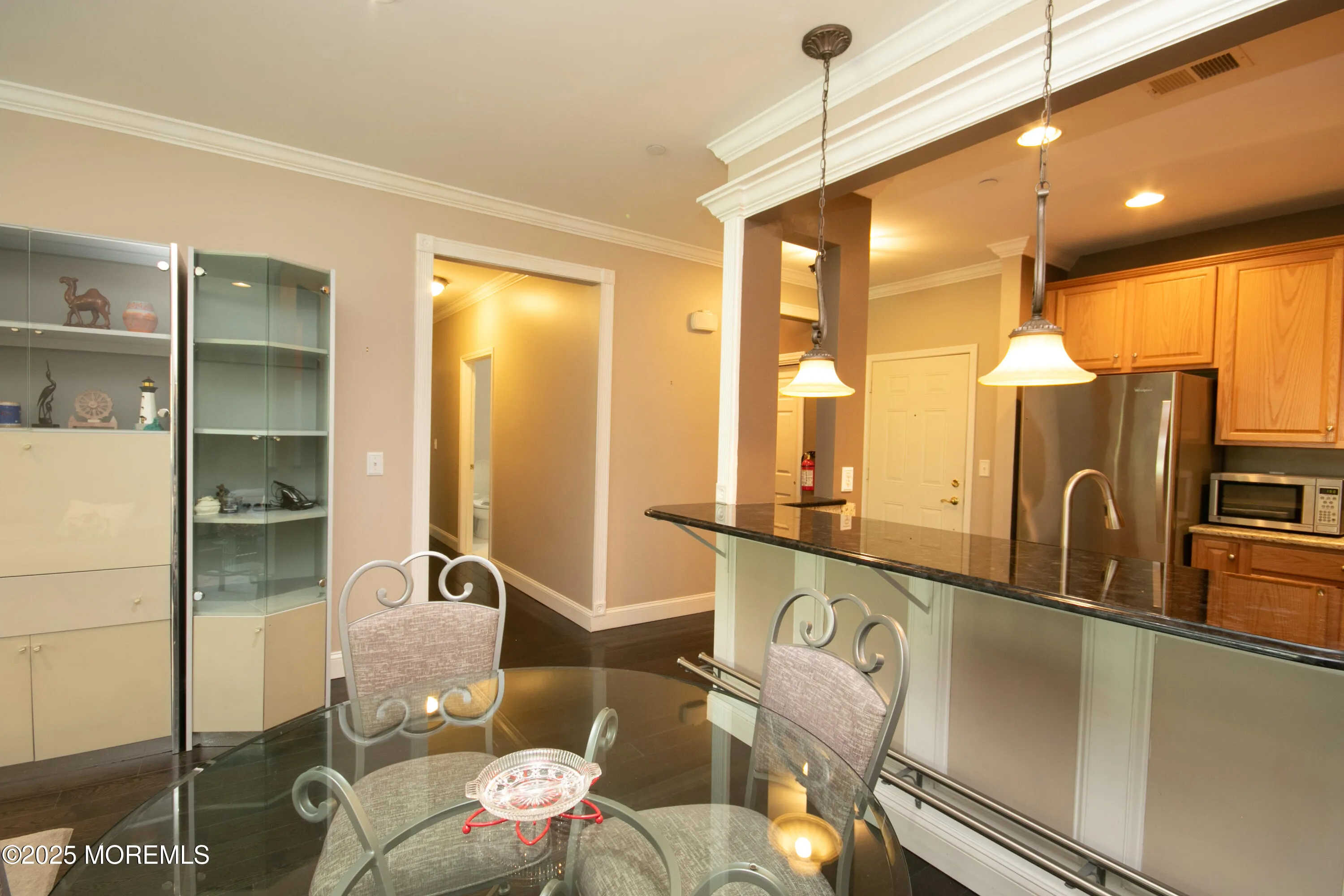 East Brunswick, New Jersey 08816, United States, 2 Bedrooms Bedrooms, ,2 BathroomsBathrooms,Residential,Coming Soon,177272