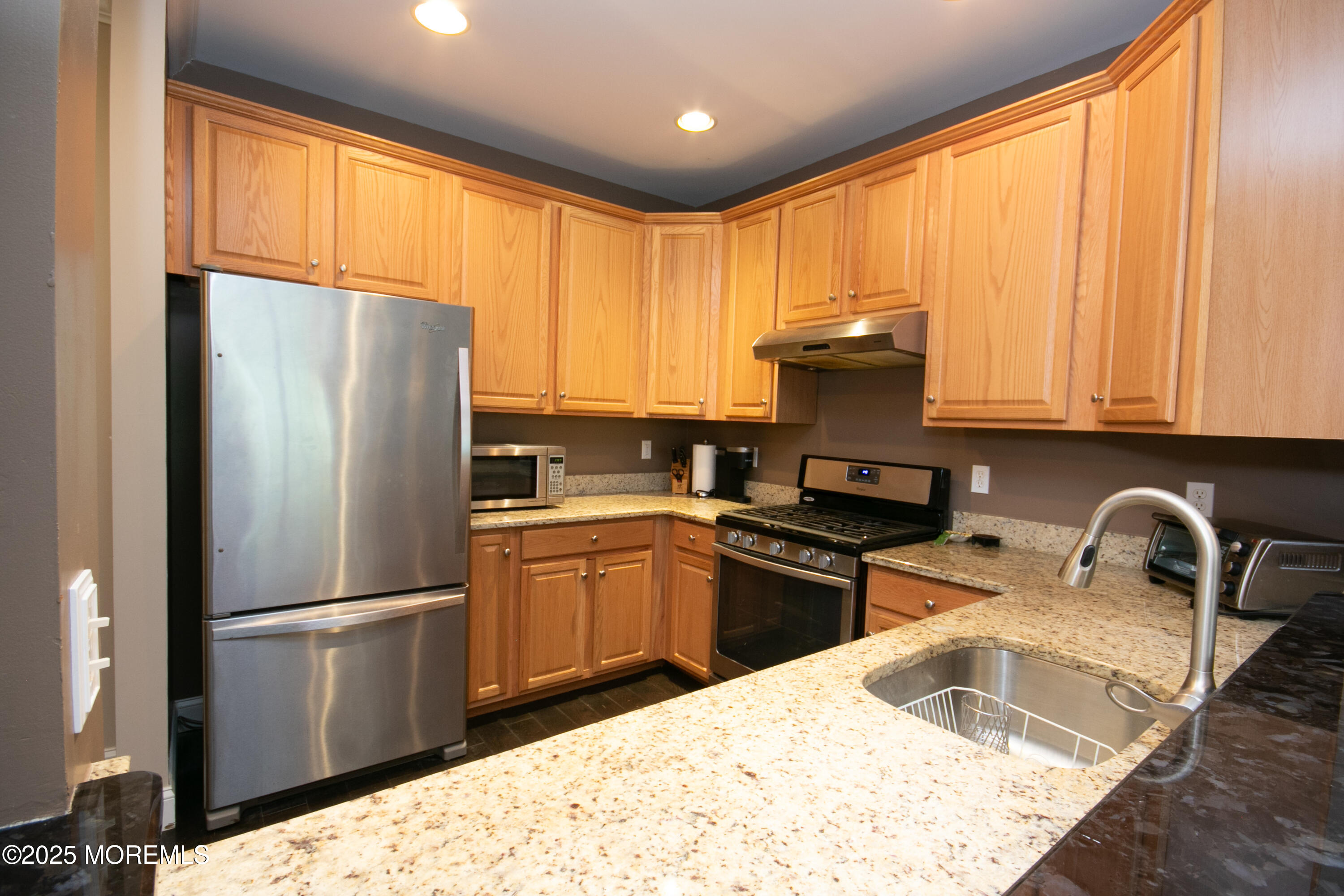 540 Cranbury Road 219