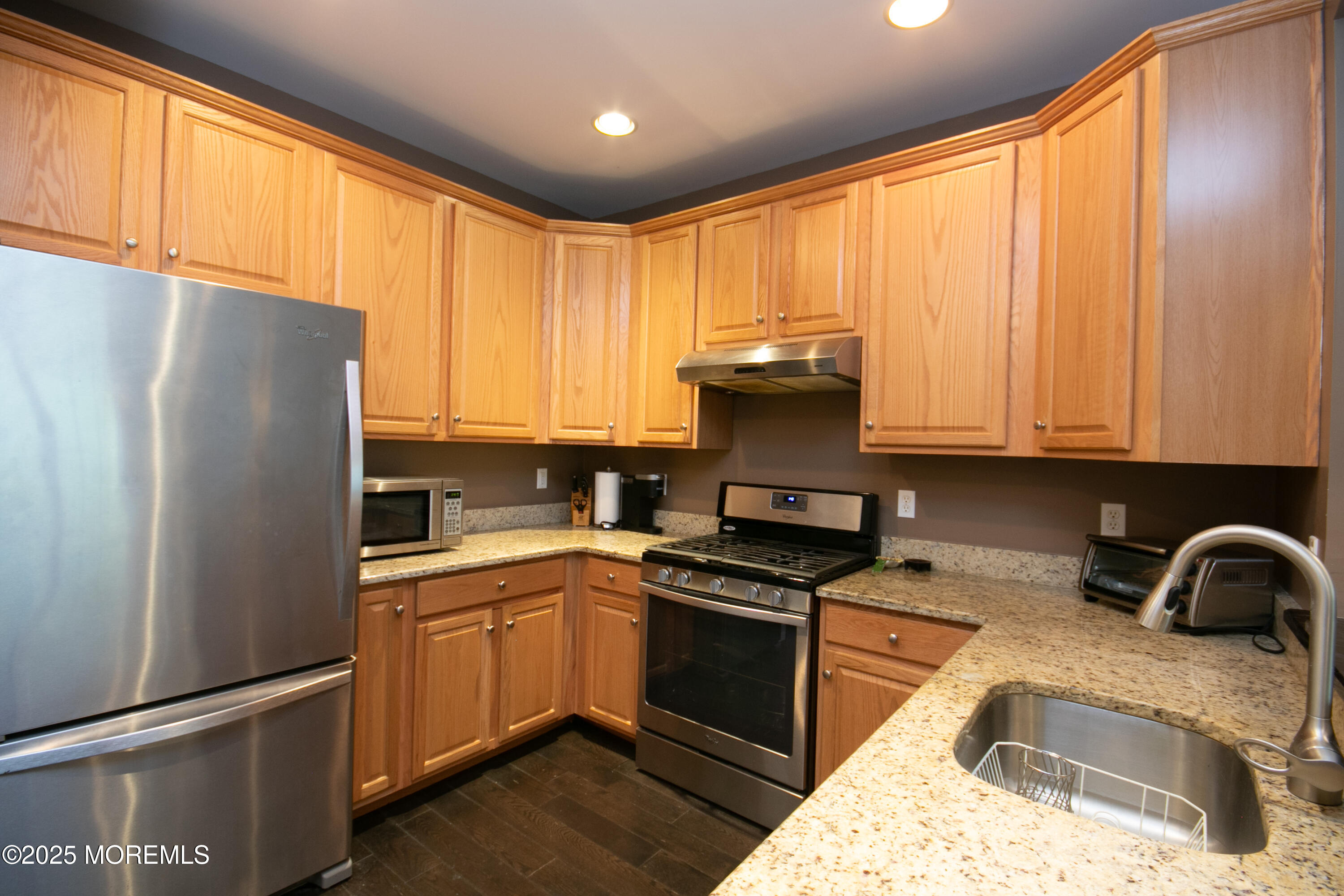 540 Cranbury Road 219