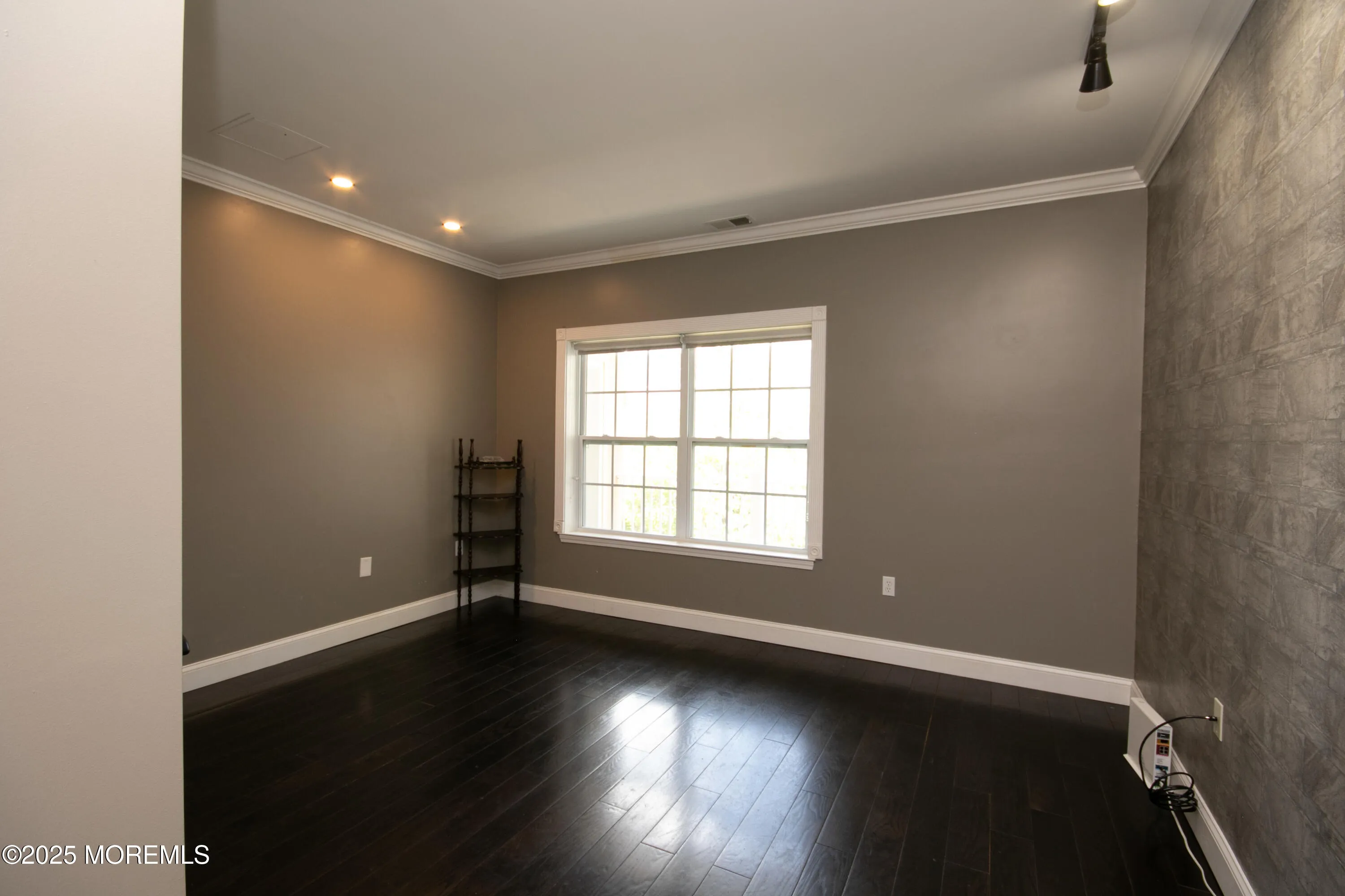 East Brunswick, New Jersey 08816, United States, 2 Bedrooms Bedrooms, ,2 BathroomsBathrooms,Residential,Coming Soon,177272