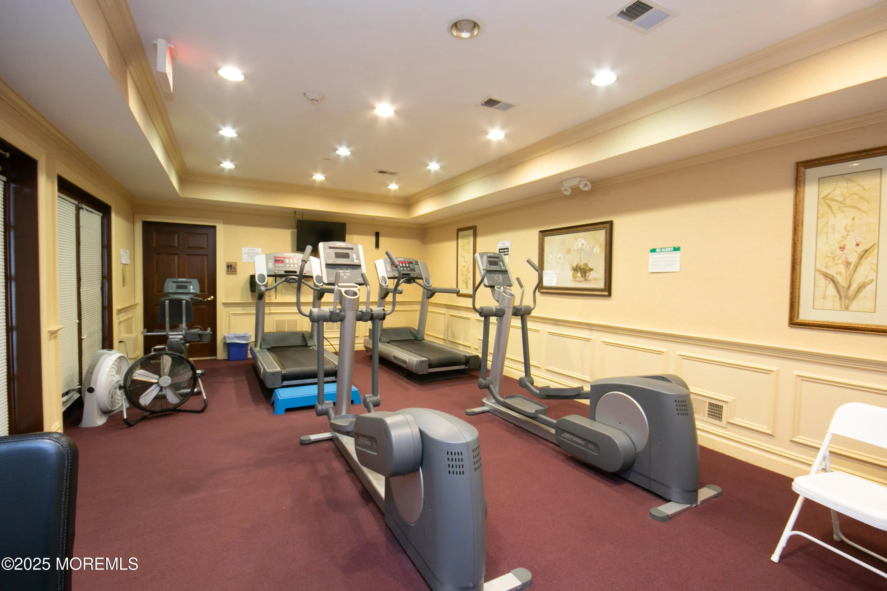 East Brunswick, New Jersey 08816, United States, 2 Bedrooms Bedrooms, ,2 BathroomsBathrooms,Residential,Coming Soon,177272