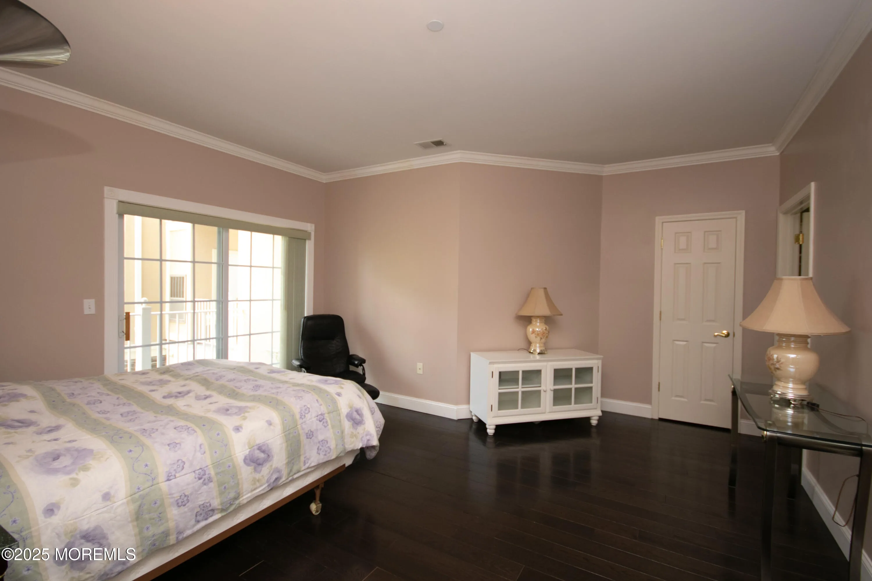 East Brunswick, New Jersey 08816, United States, 2 Bedrooms Bedrooms, ,2 BathroomsBathrooms,Residential,Coming Soon,177272