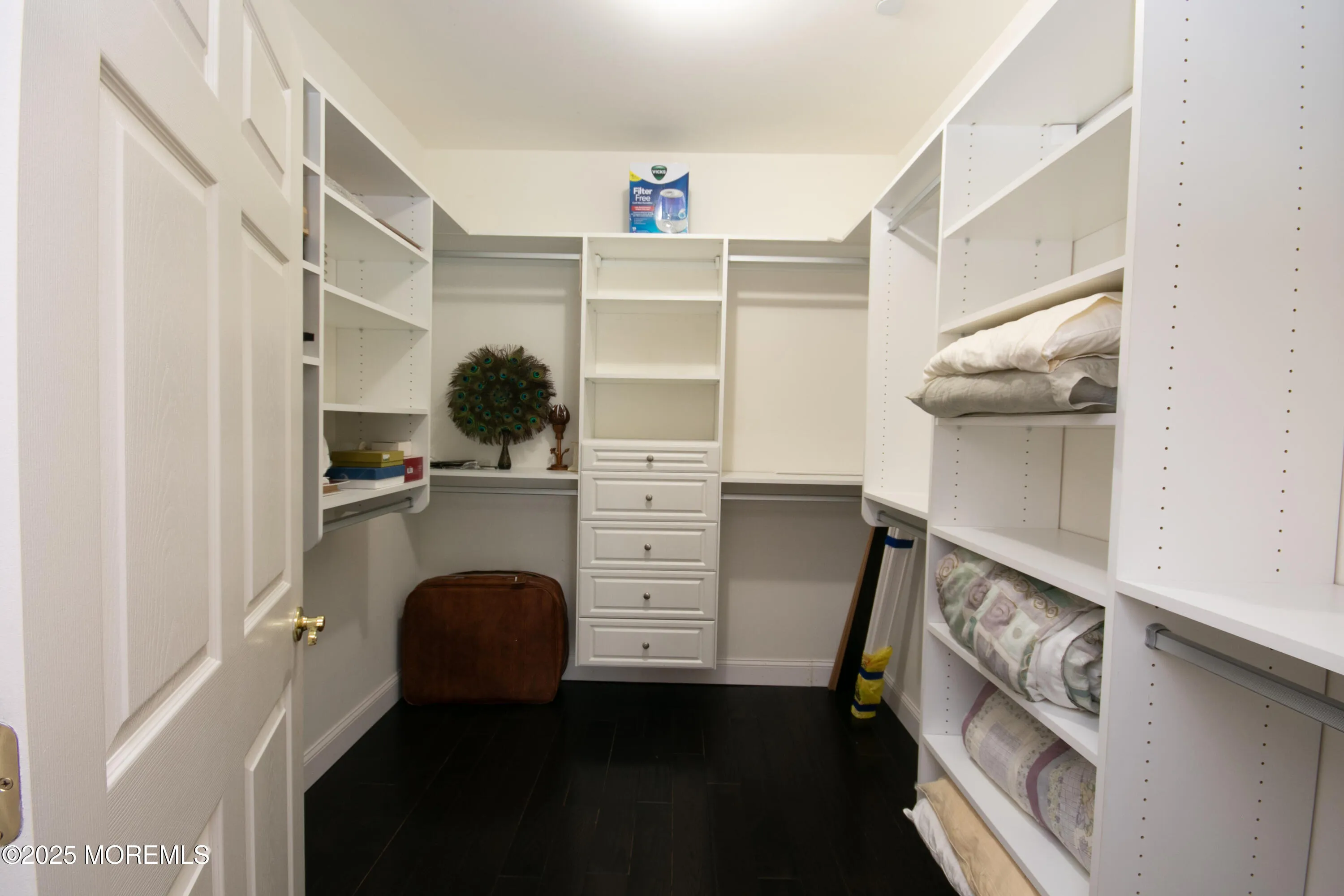 East Brunswick, New Jersey 08816, United States, 2 Bedrooms Bedrooms, ,2 BathroomsBathrooms,Residential,Coming Soon,177272