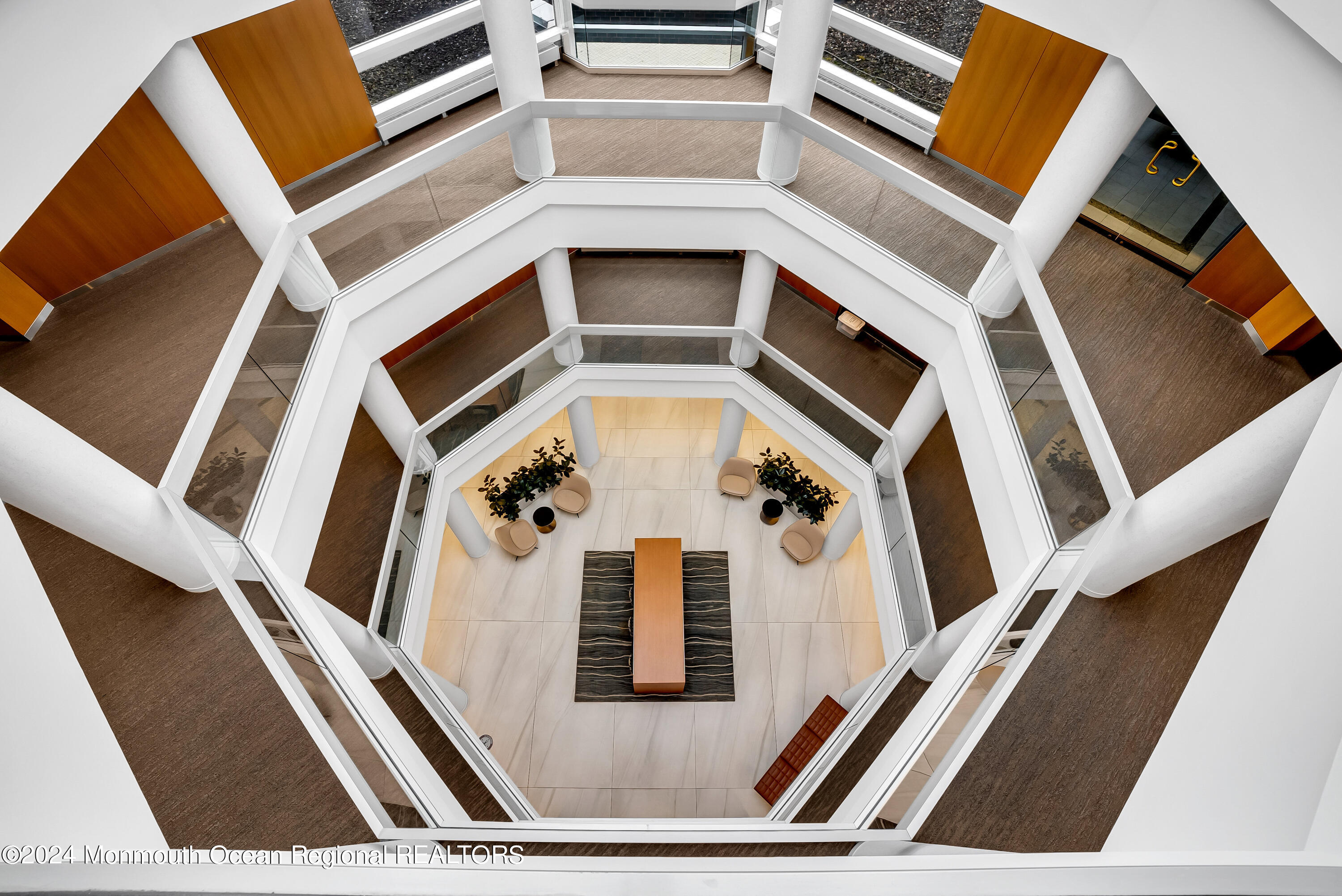 331 Newman Springs Road