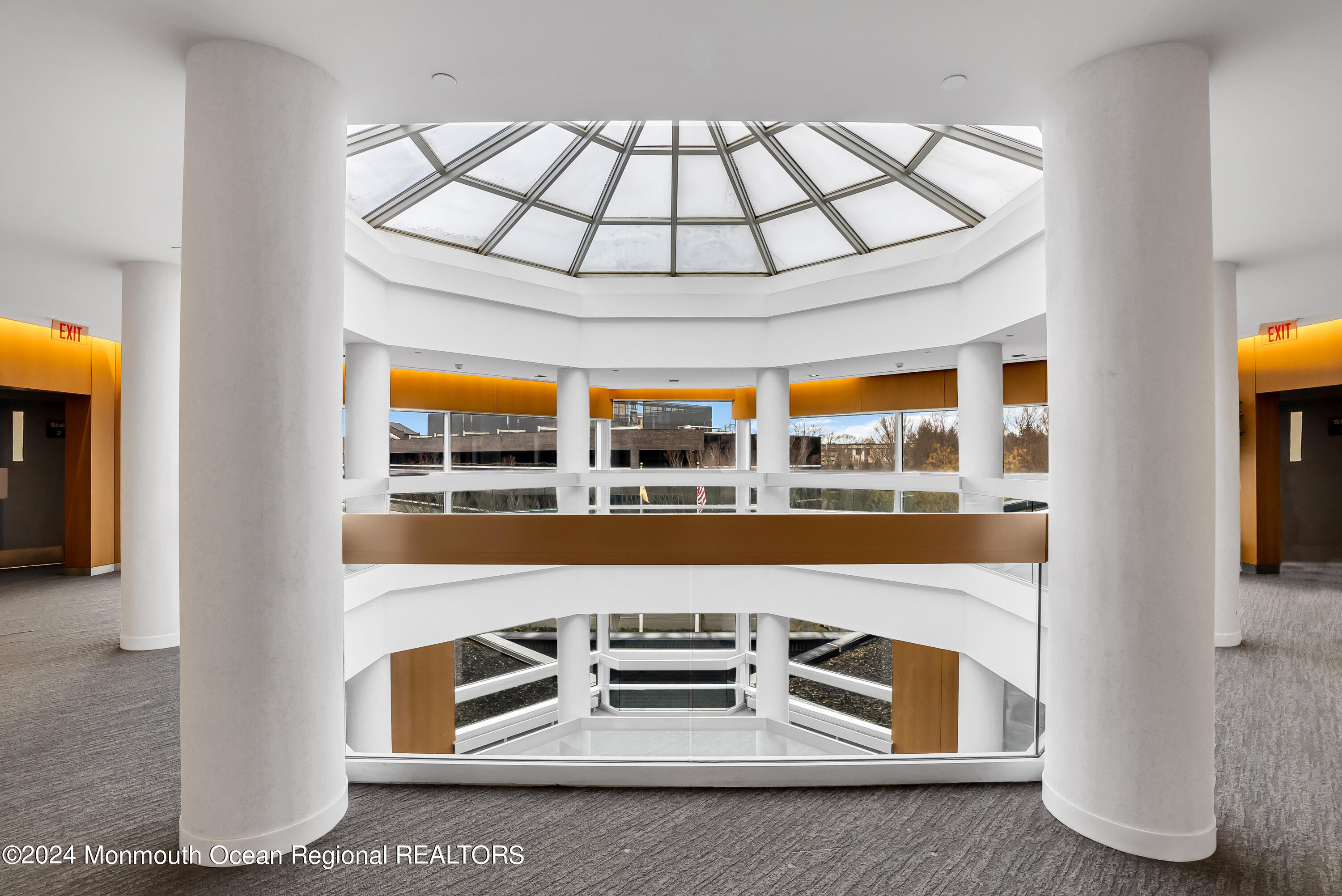 331 Newman Springs Road