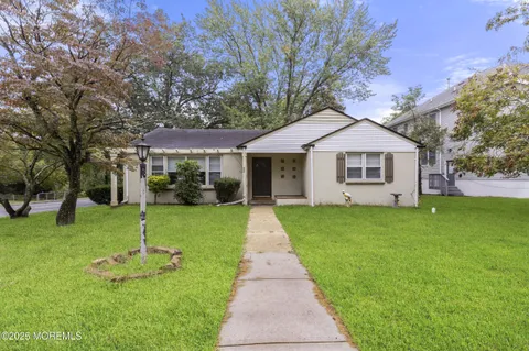 500 Caranetta Drive, Lakewood, NJ 08701 - #: 22527387